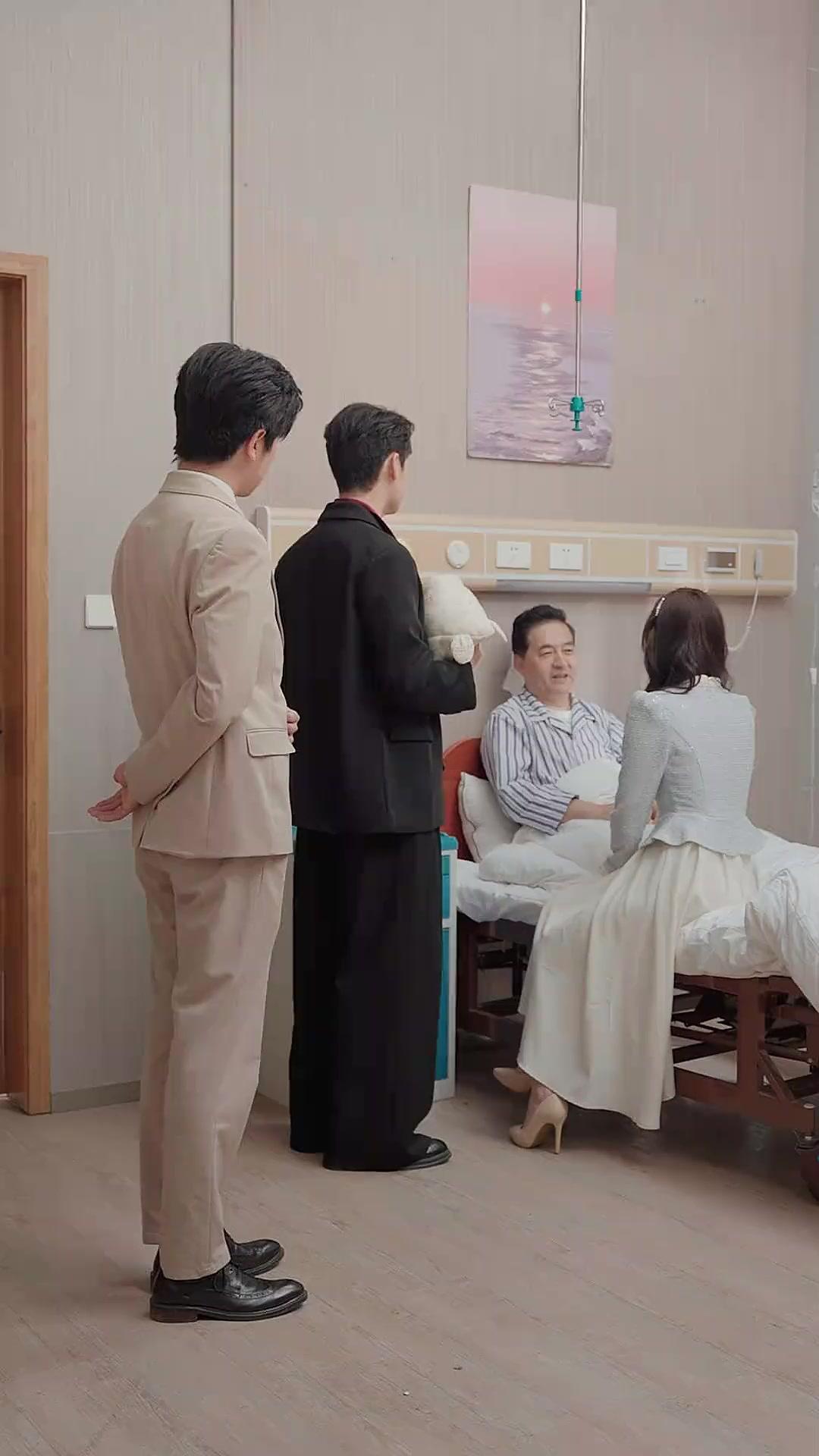 Si Kecil Ajaib Kesayangan Keluarga