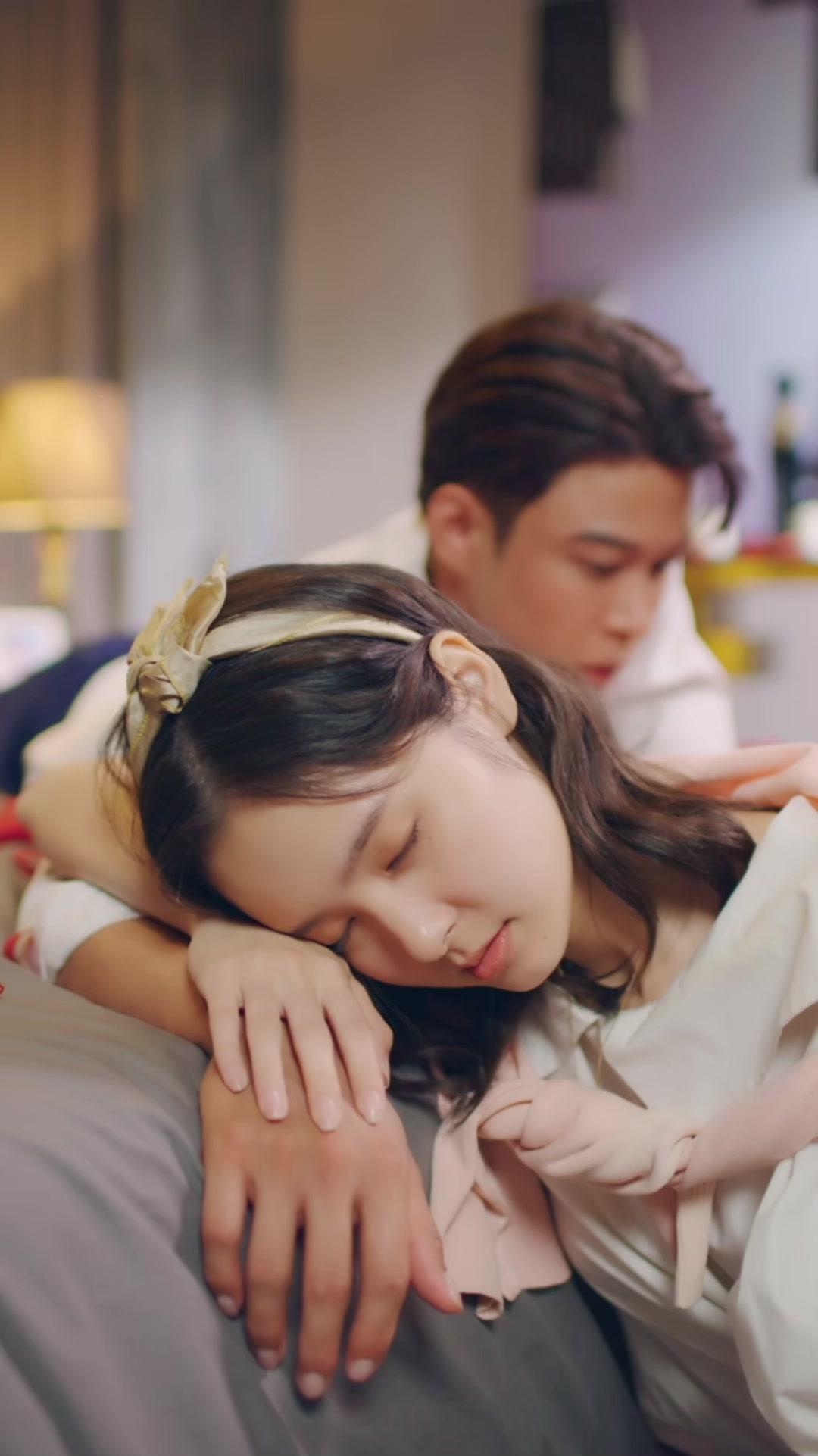 รักคอนเฟิร์ม เสปิร์มท่านประทาน