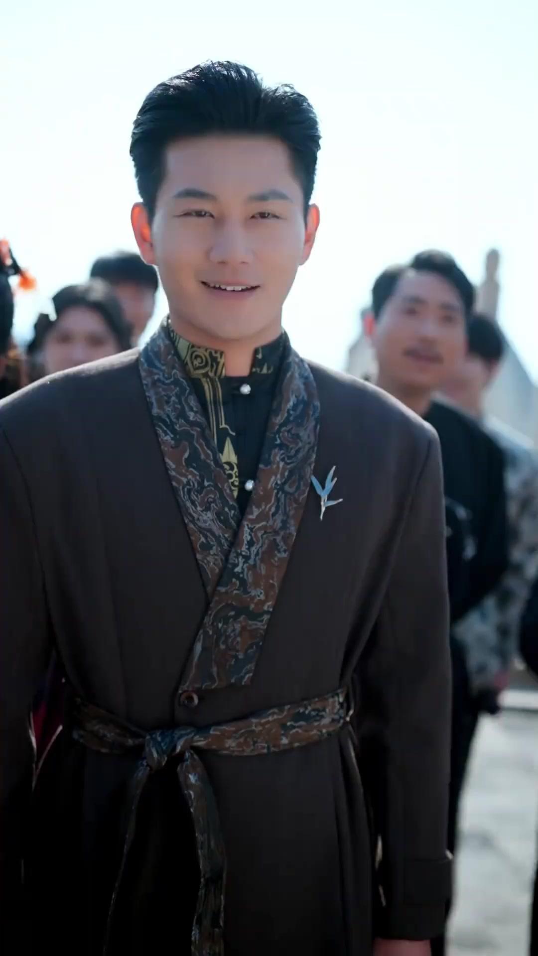 Khế Ước Ma Kiếm