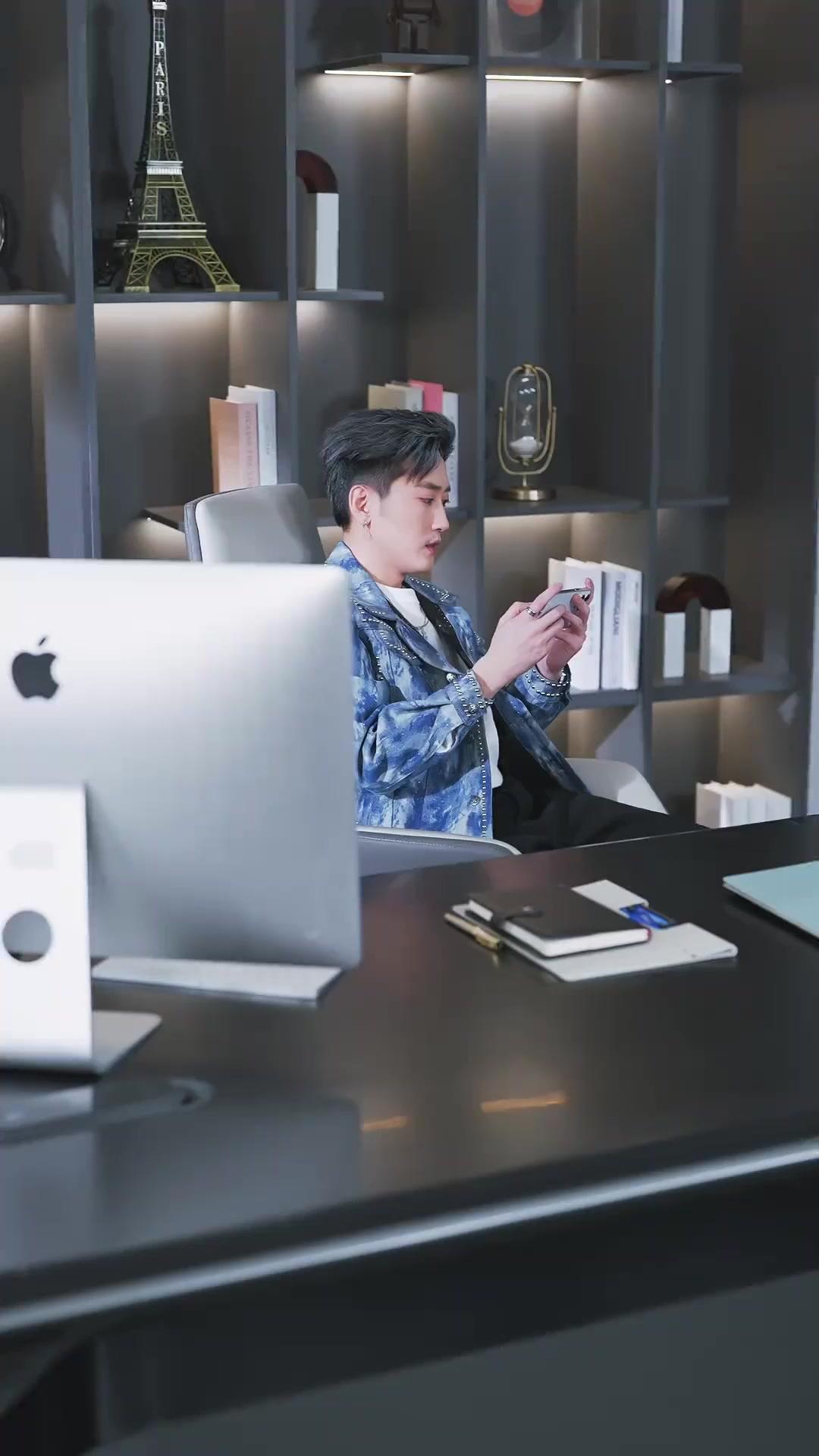 わざとダメな投資しかしてません！