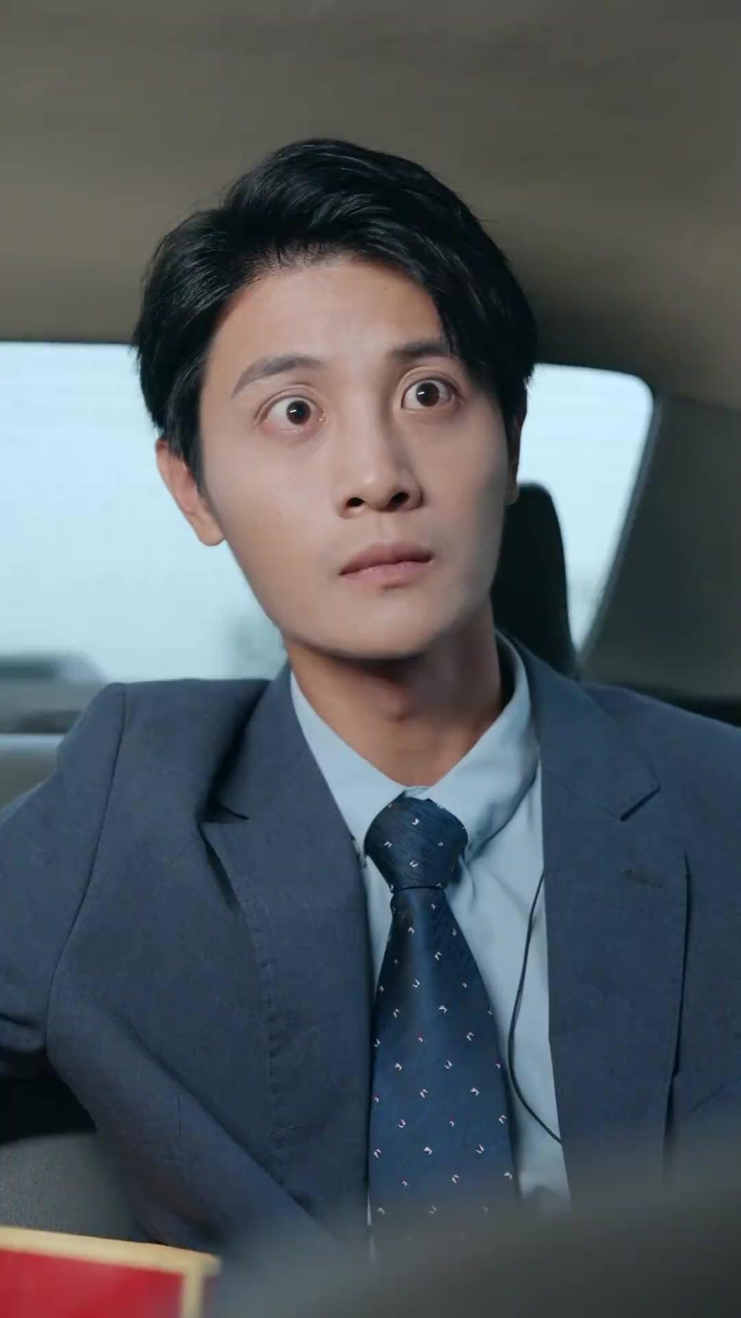 子欲養而親不待