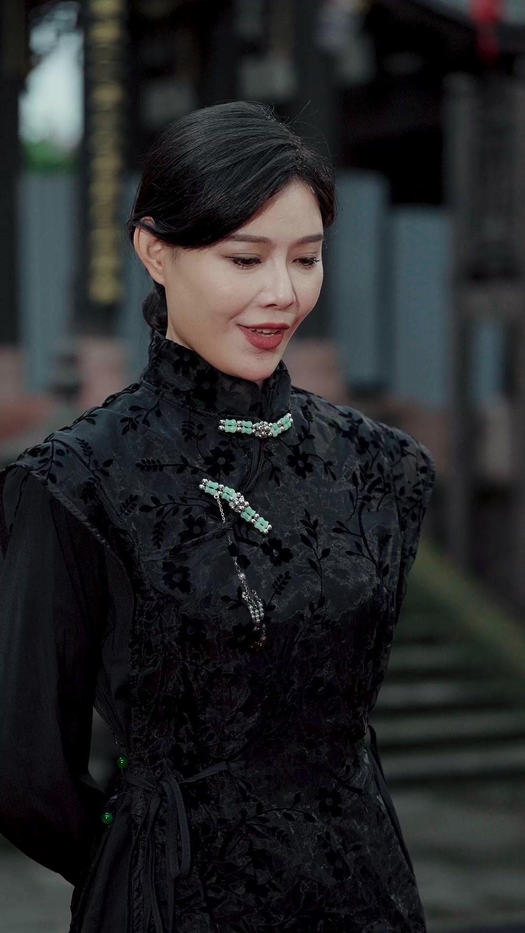 عودة المحارب