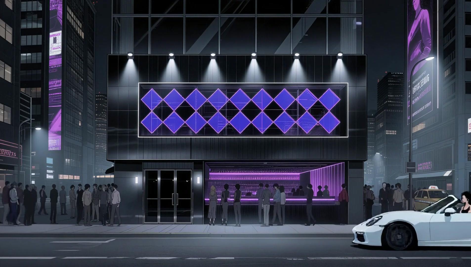 Tiền Âm Thâu Tóm Thế Giới Quỷ Dị