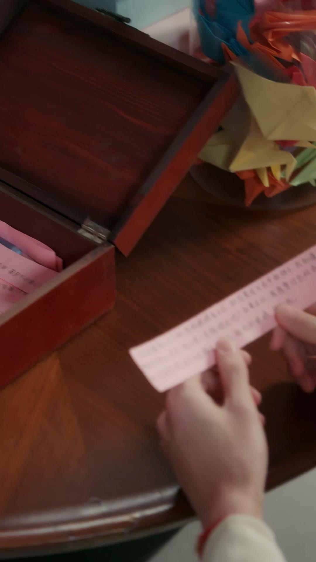 (Synchro) Das Versprechen des Schlafs