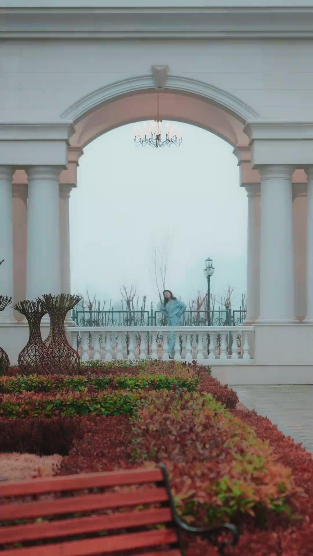 ¡Soy la Princesa Miau!