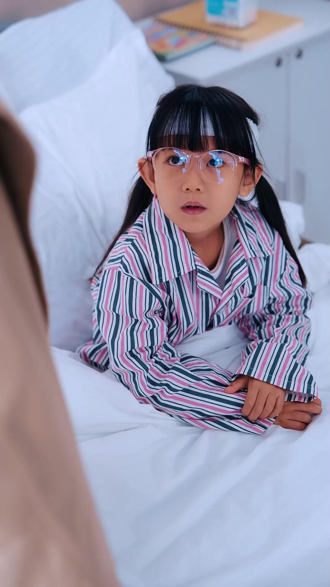 Rettung in der Eiseskälte