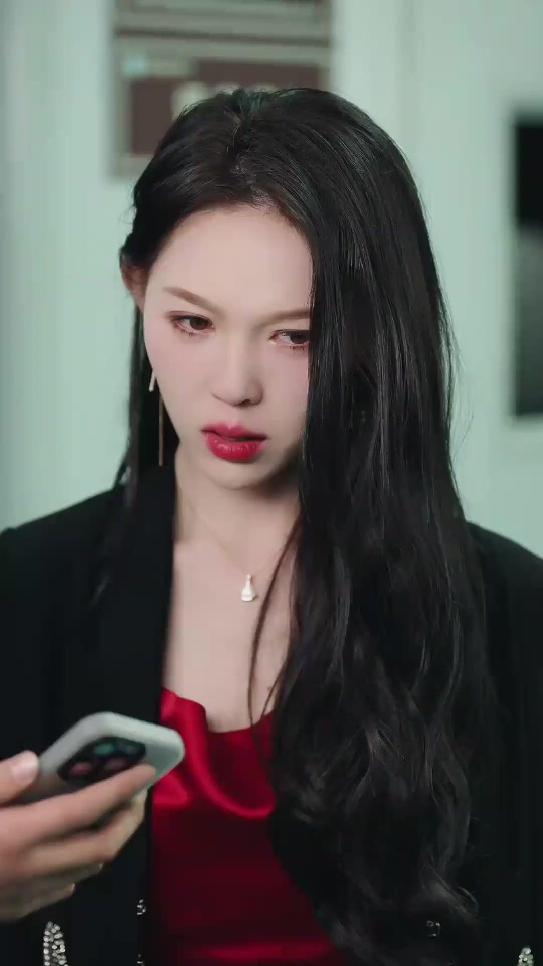 (더빙) 부부의 선택