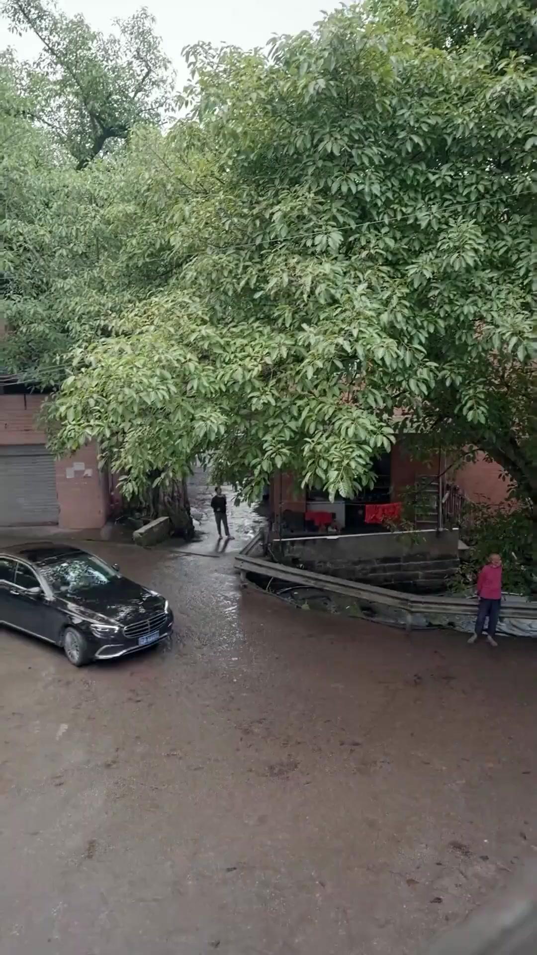 (Dublajlı) Ben Anneyim