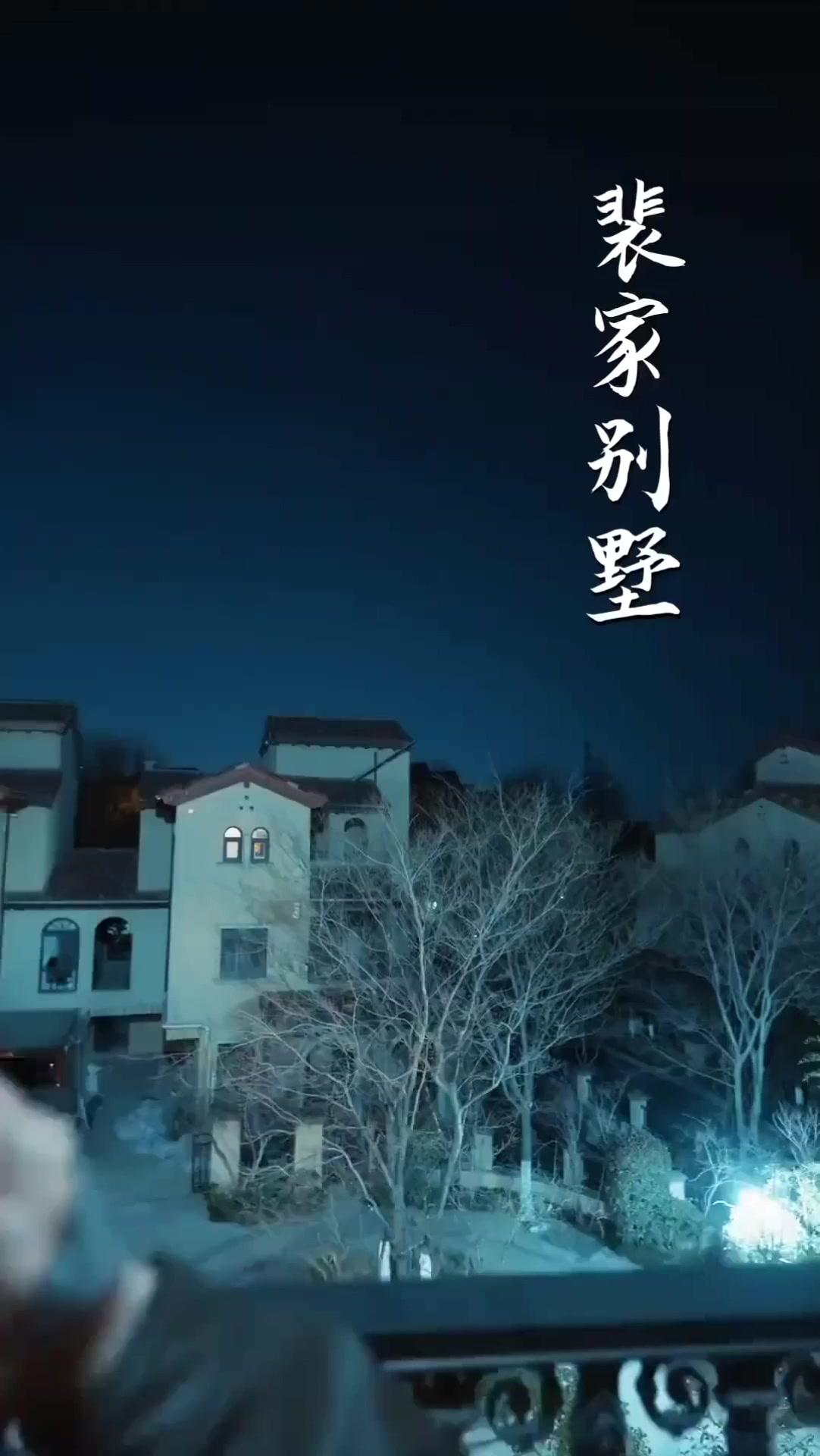 (Dubbed) Last Chances to Redeem