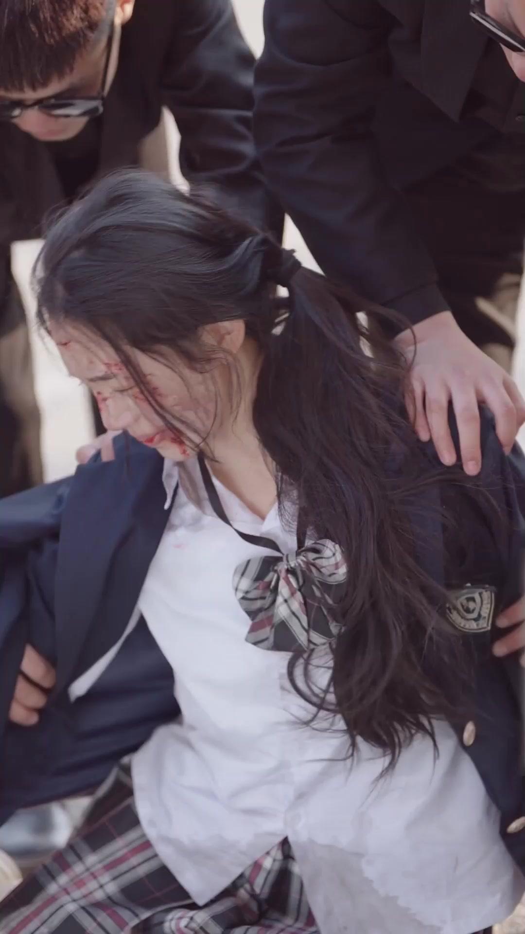 O segredo de uma usurpadora