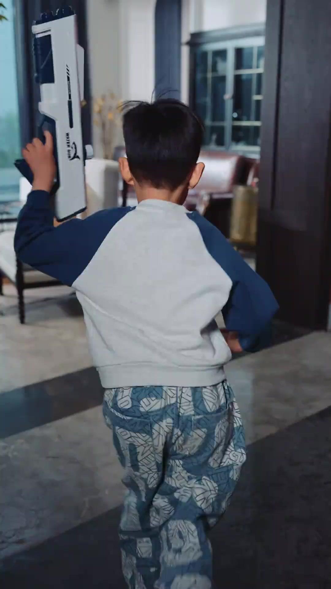 AMOUR ET TRAHISON : LE COMPTE EST BON