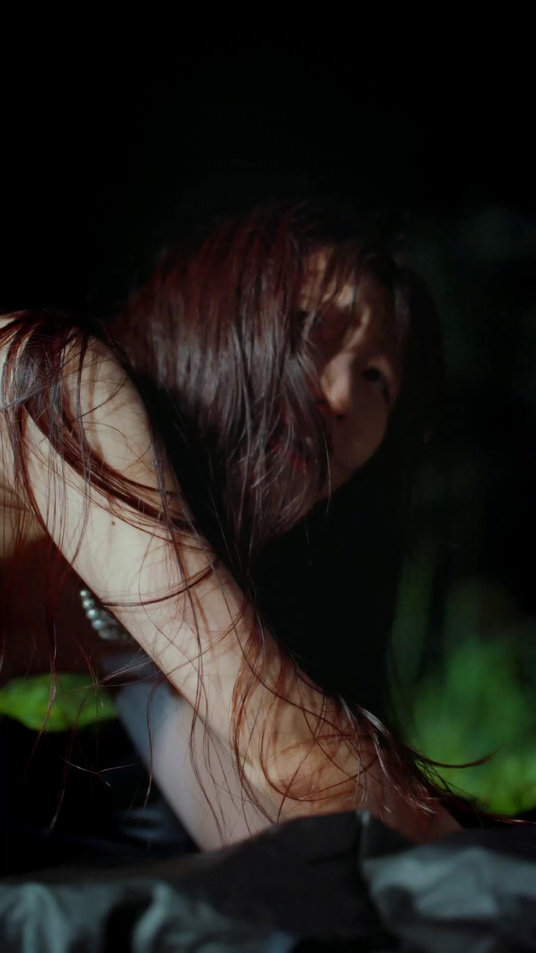 三十年の眠り、兄たちの深い後悔