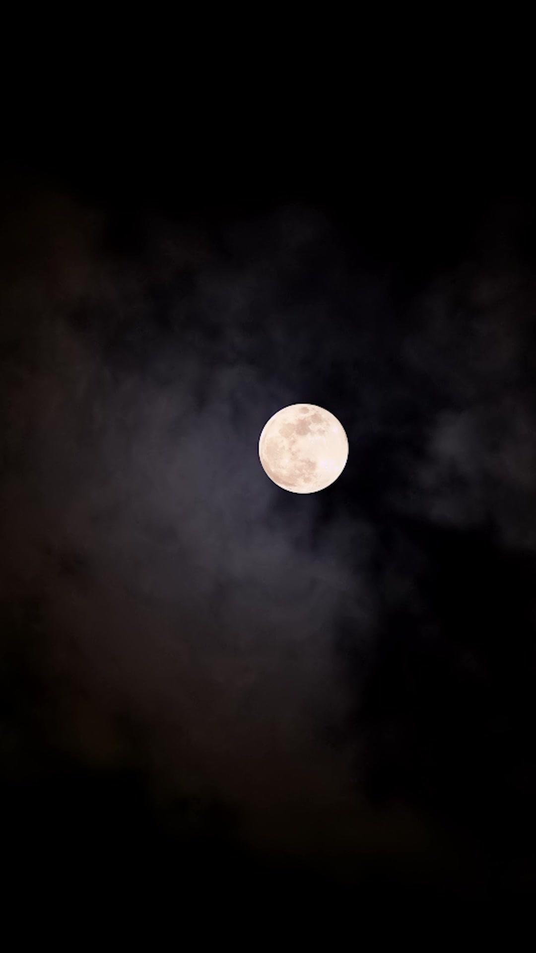 Prima Notte, Camera Sbagliata