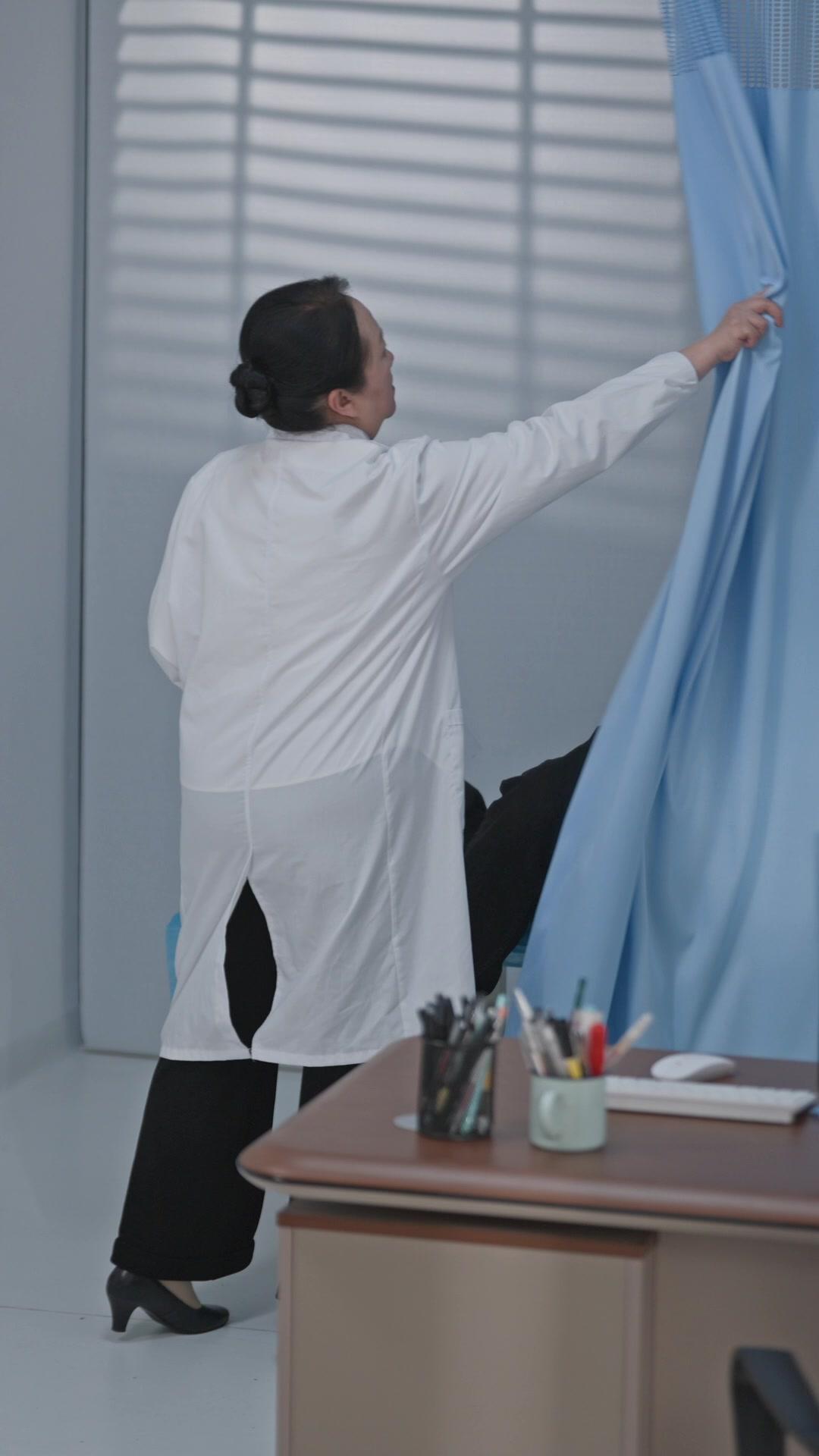 愛在生命倒數時