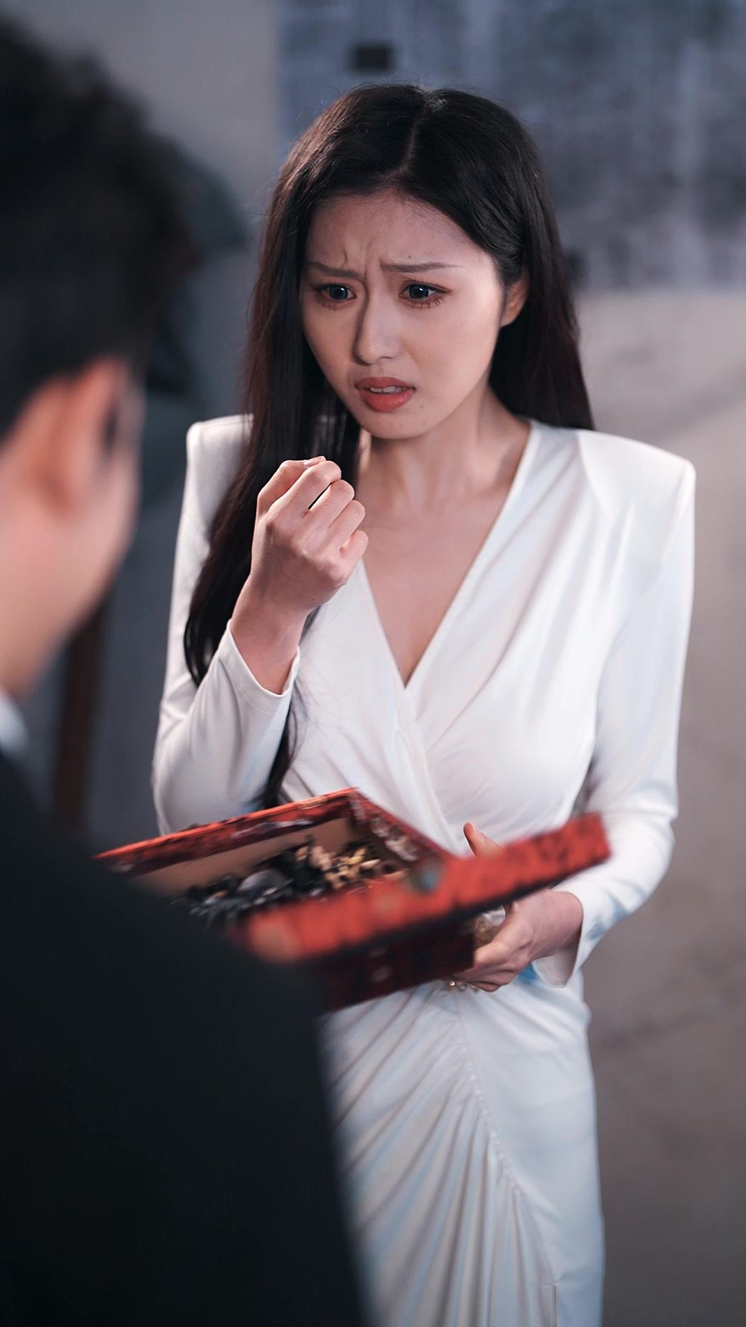 Pengemis Itu Sangat Berkuasa