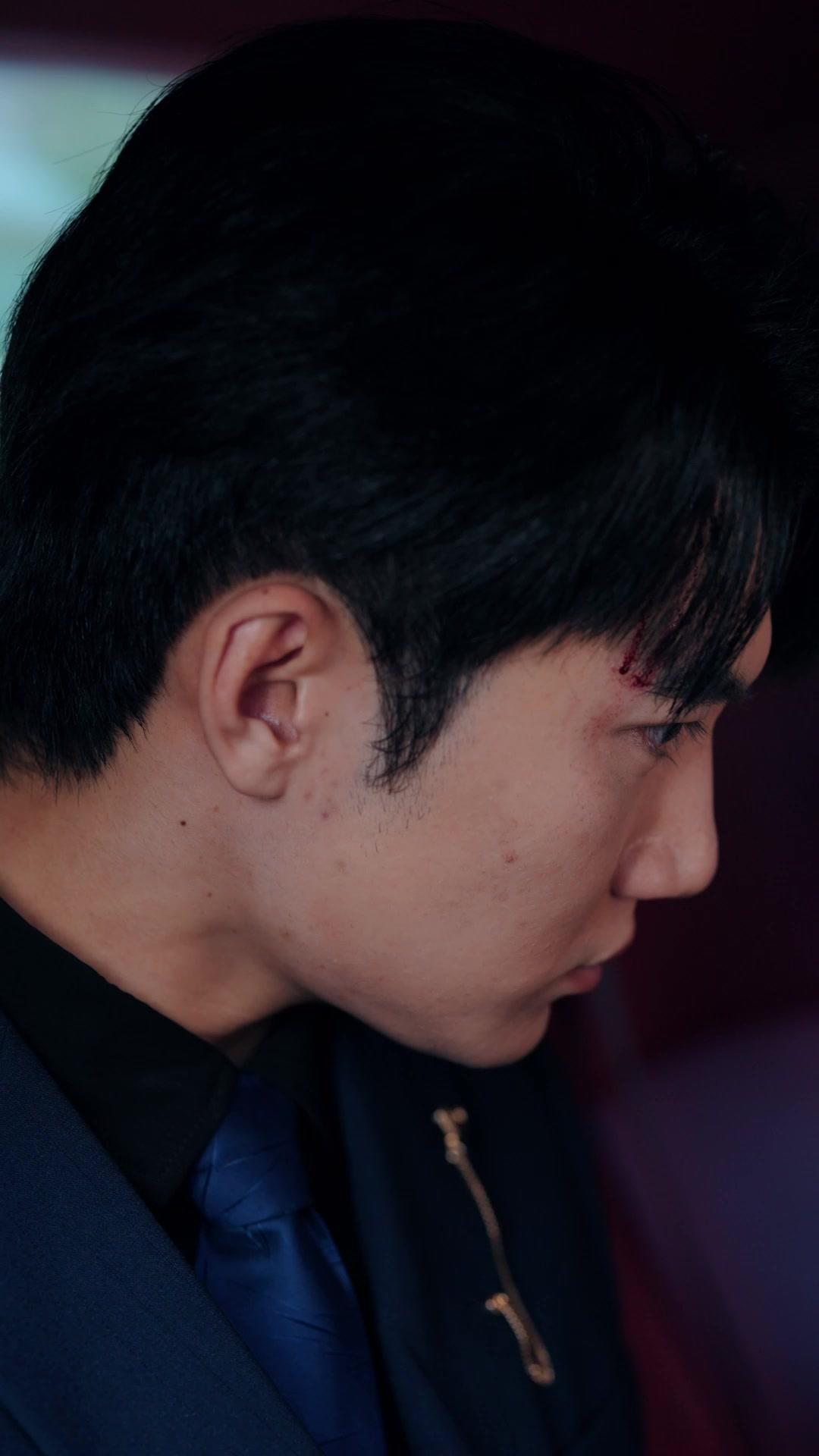 Ex's Revenge? She Came Back with Mini-Me's!