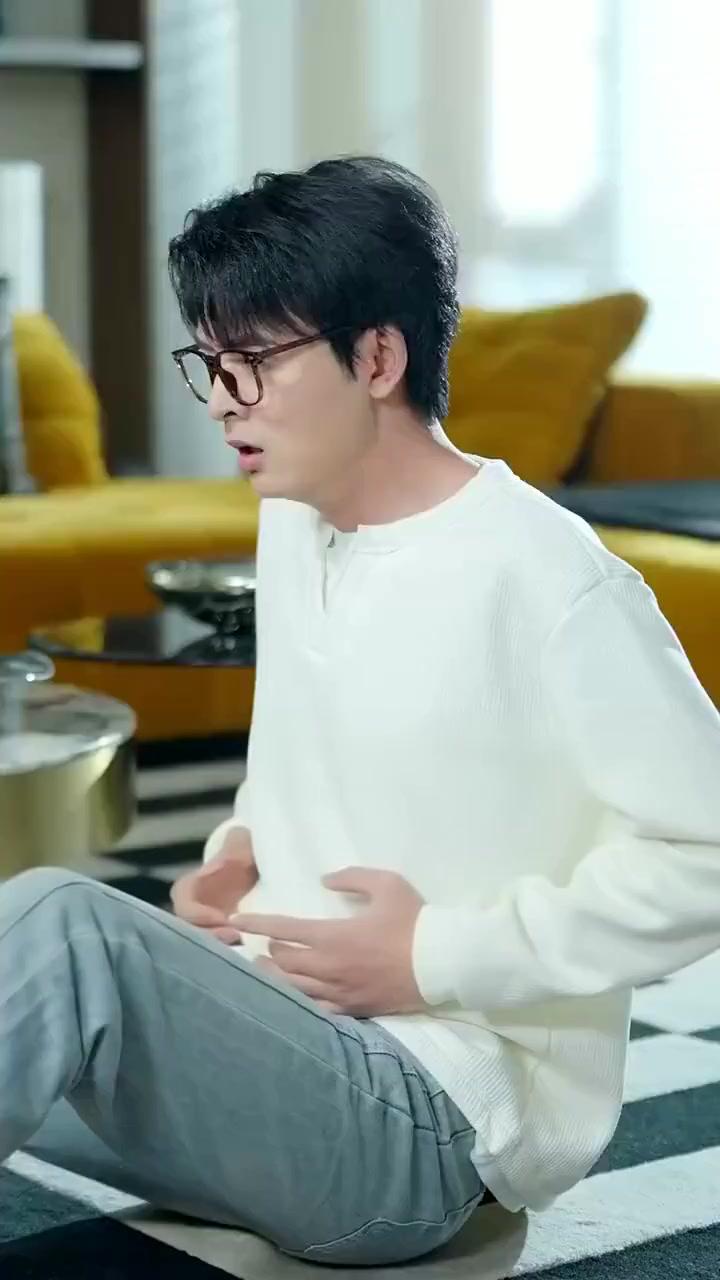 Marry Me? No, Killed Me!