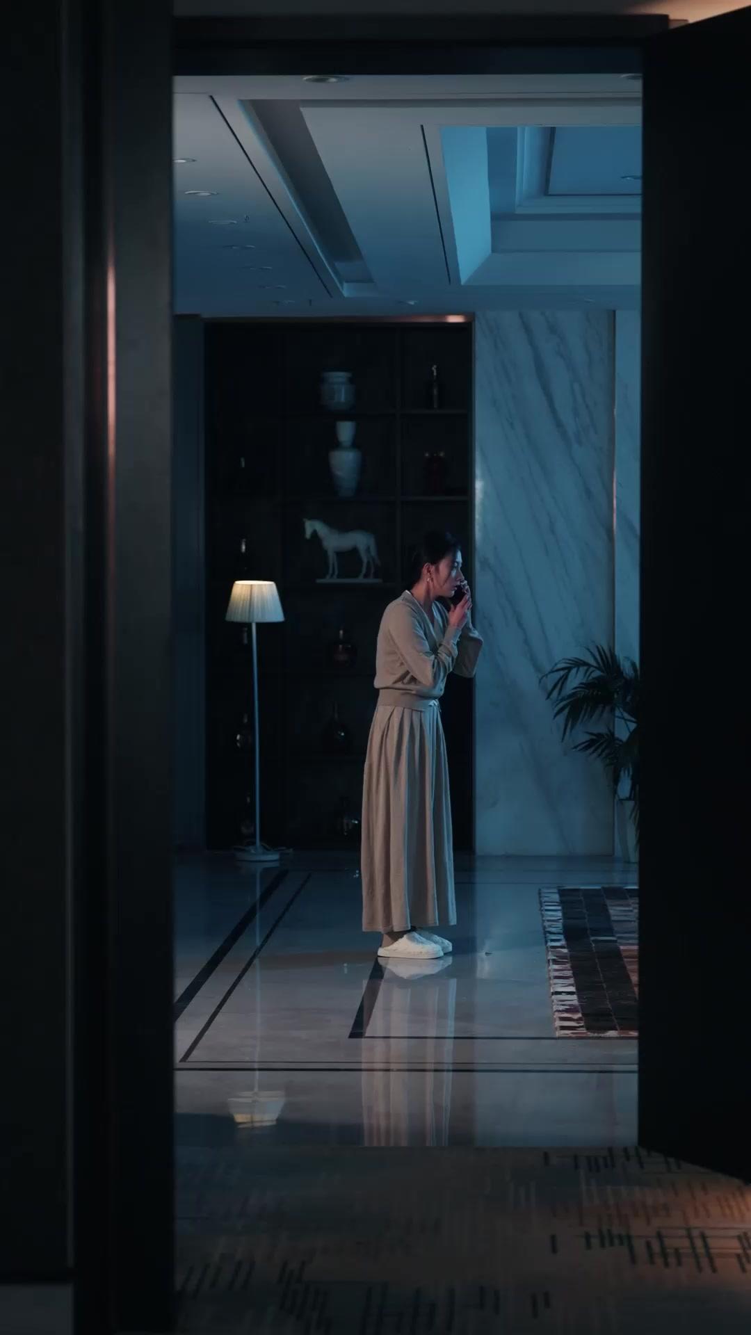 끝난 사랑, 시작된 인생