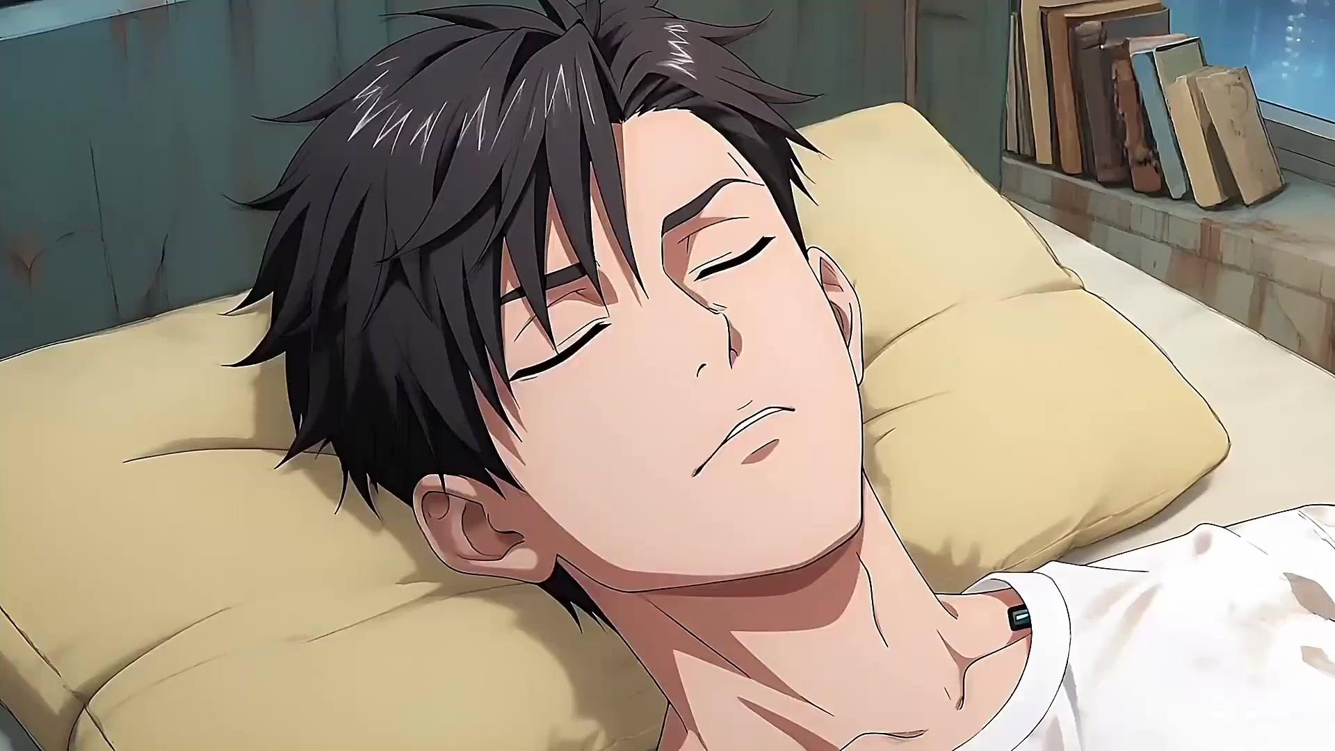 Bộ Bài Sinh Tử: Ma Thuật Thành Phố