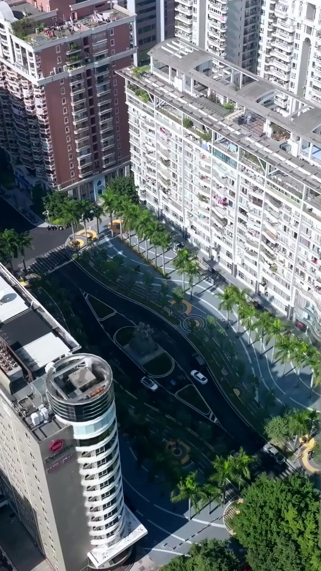 不完美的完美契約