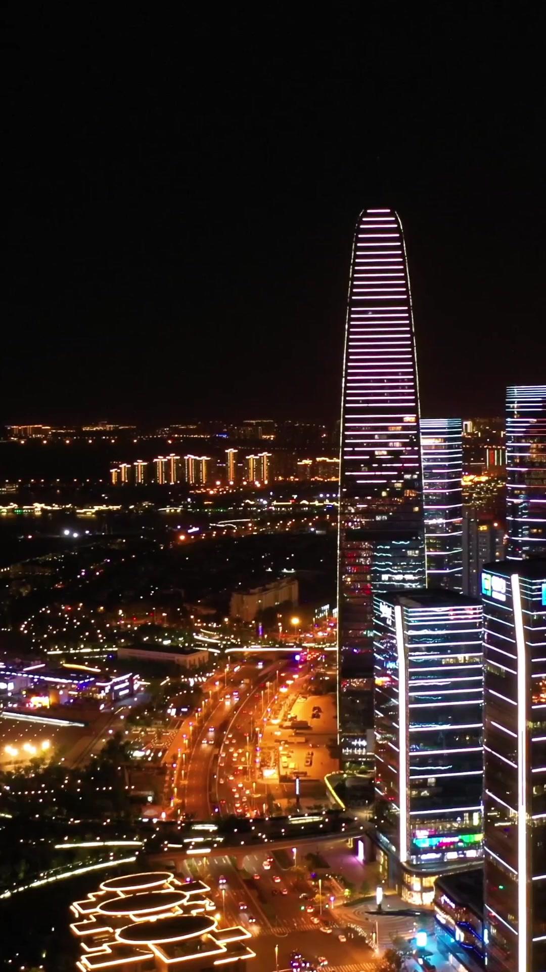 LE SALUT DE LA FAMILLE DUBOIS