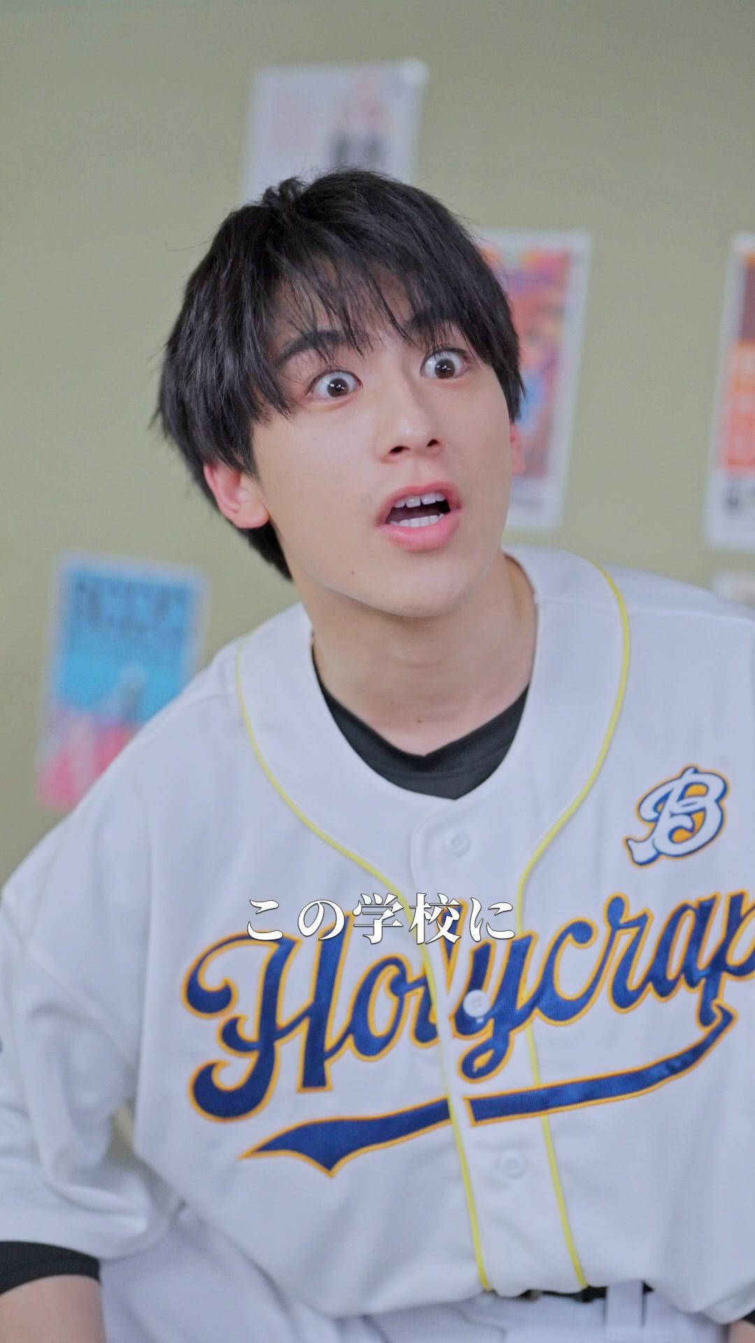 私の家族はまさかの大富豪だった