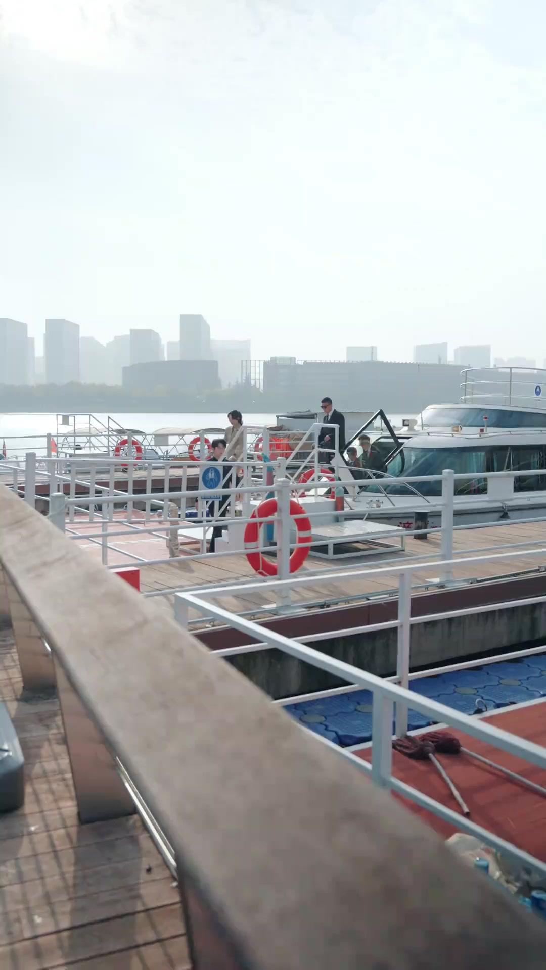 Ex's Revenge? She Came Back with Mini-Me's!