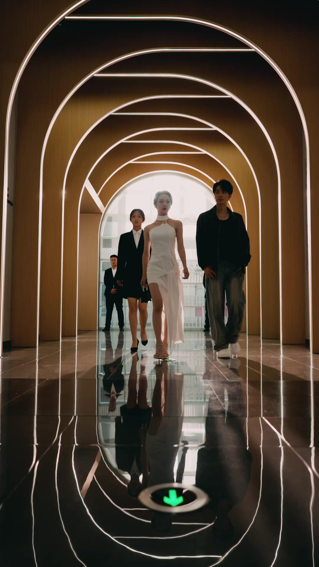 Rahasia dari Masa Depan