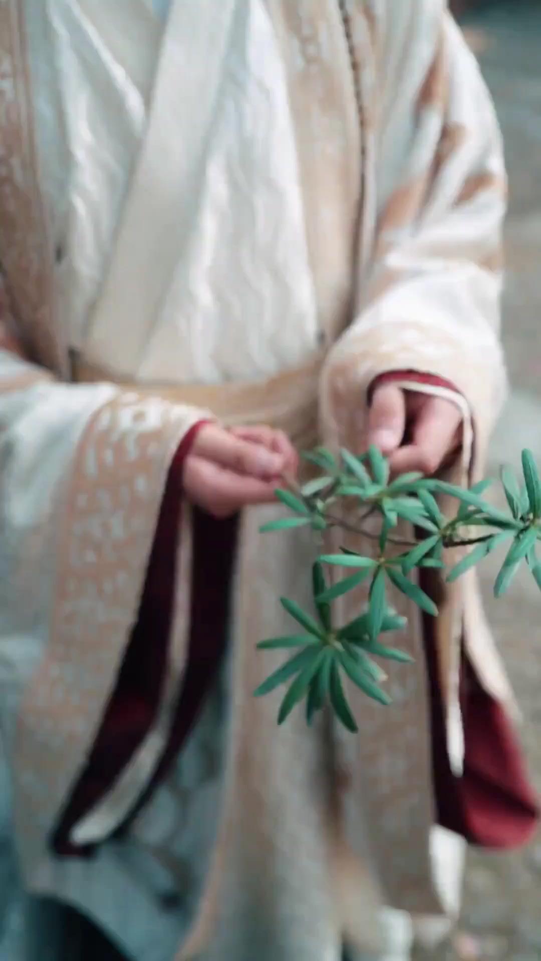 (Doblado)Príncipe y mendiga