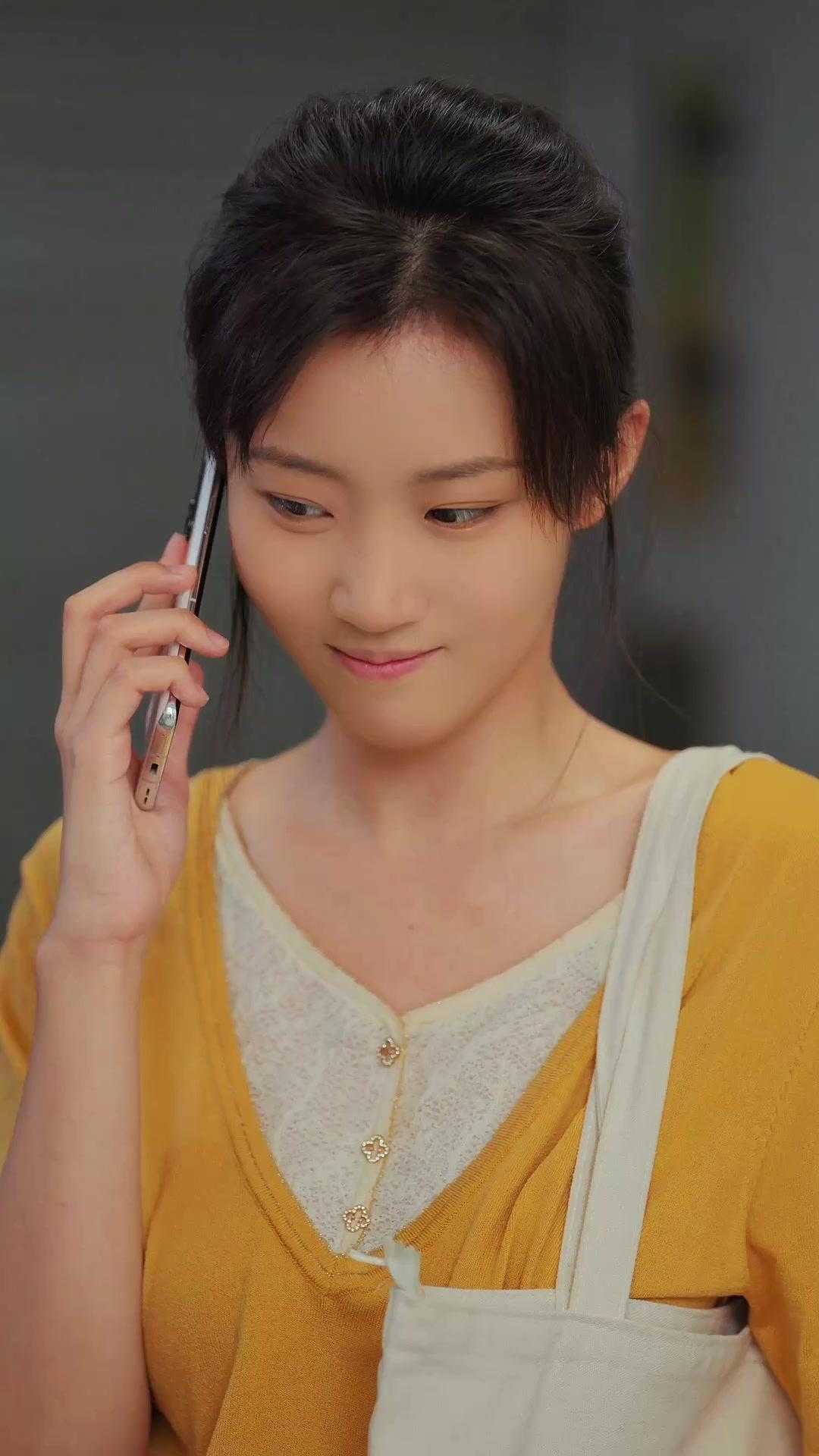 Kisah Asmara Kota Arun