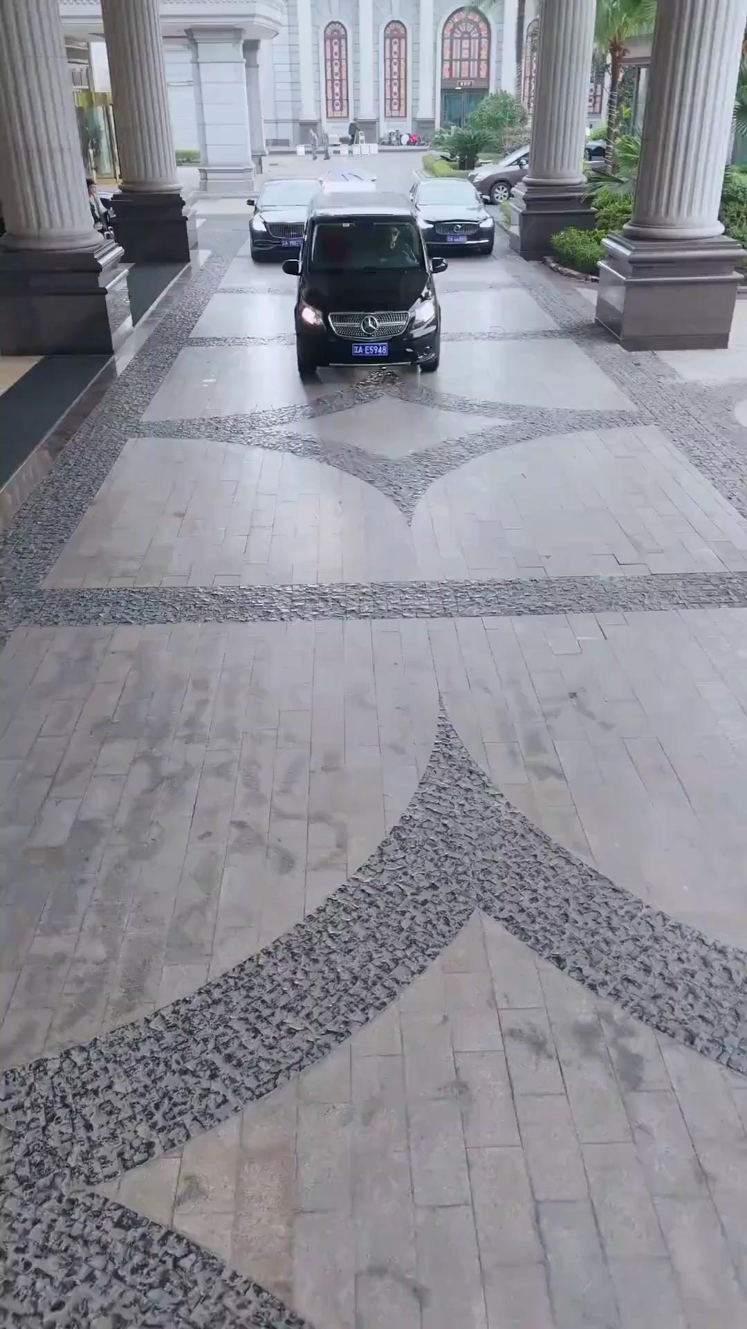 (Sulih suara)Cinta & Pengkhianatan