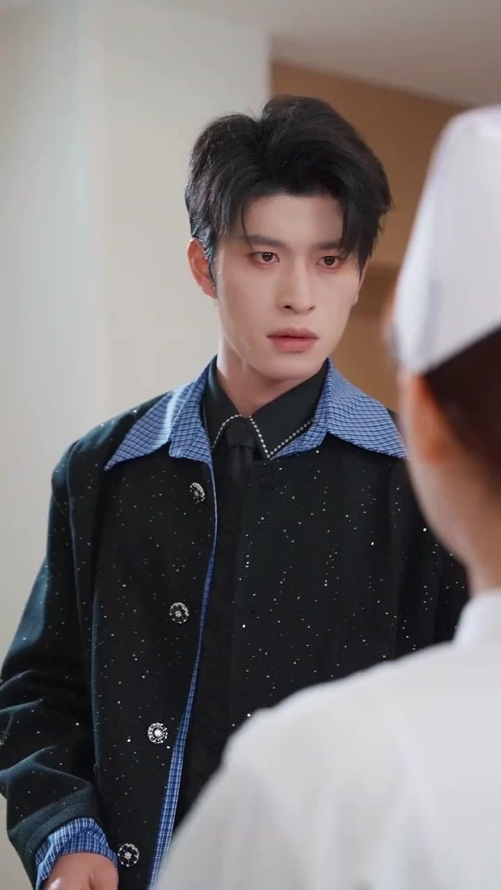 Siempre fui la abandonada