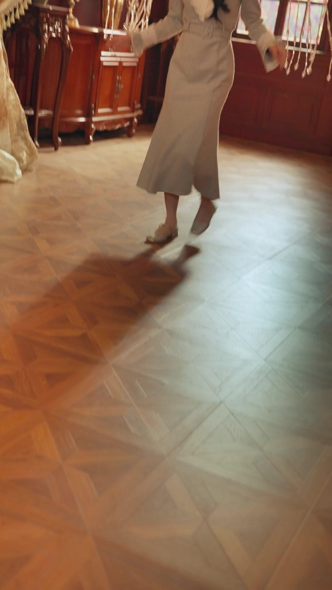 Heartguard Elixir Gone! Time for Vengeance!