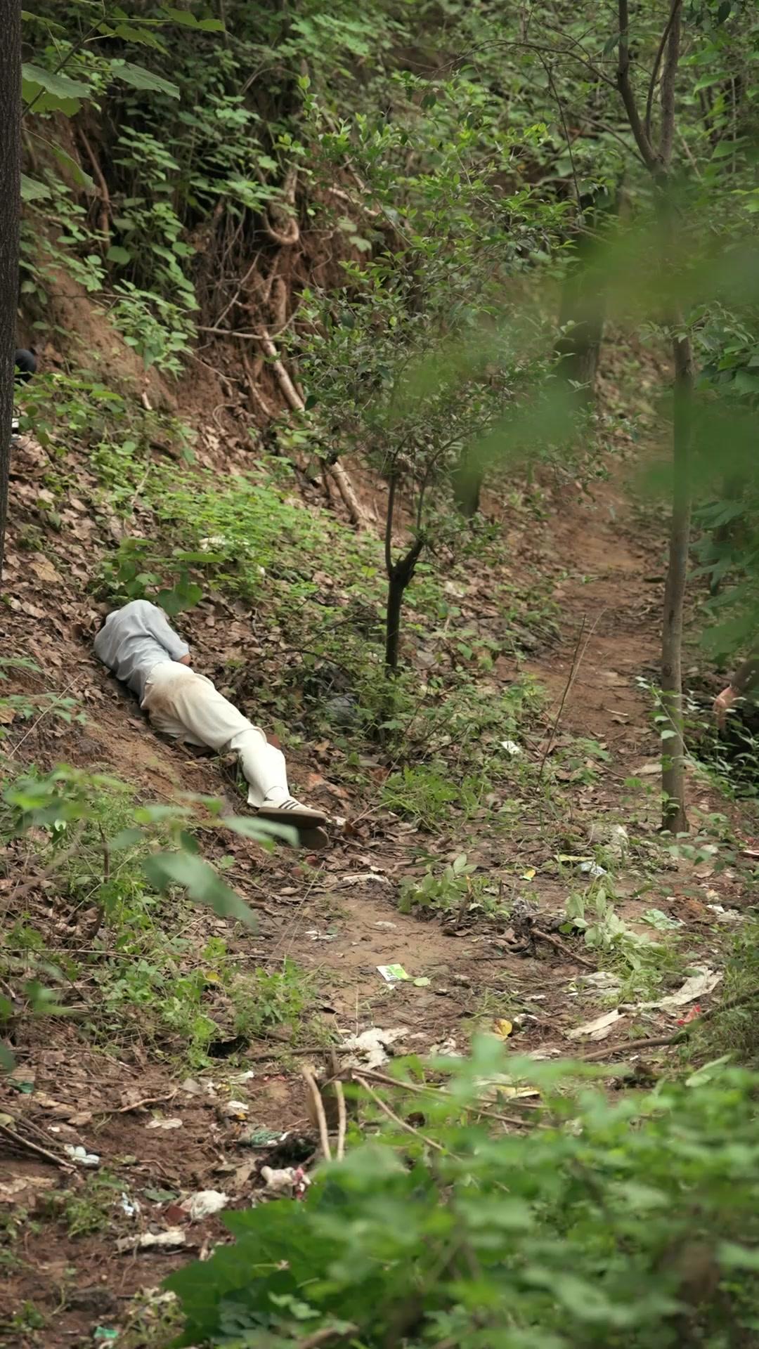 Almas destinadas a reencontrarse