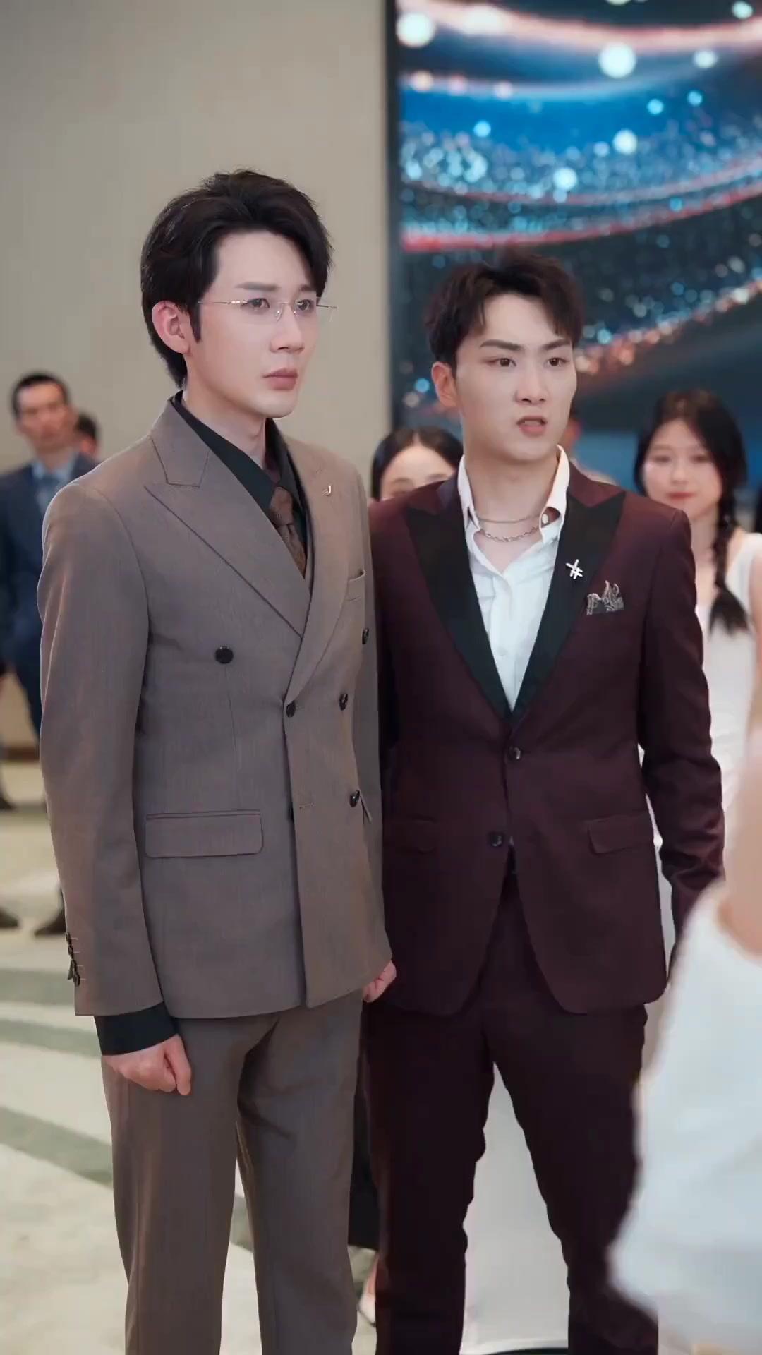 (Sulih suara)Mutiara yang Hilang