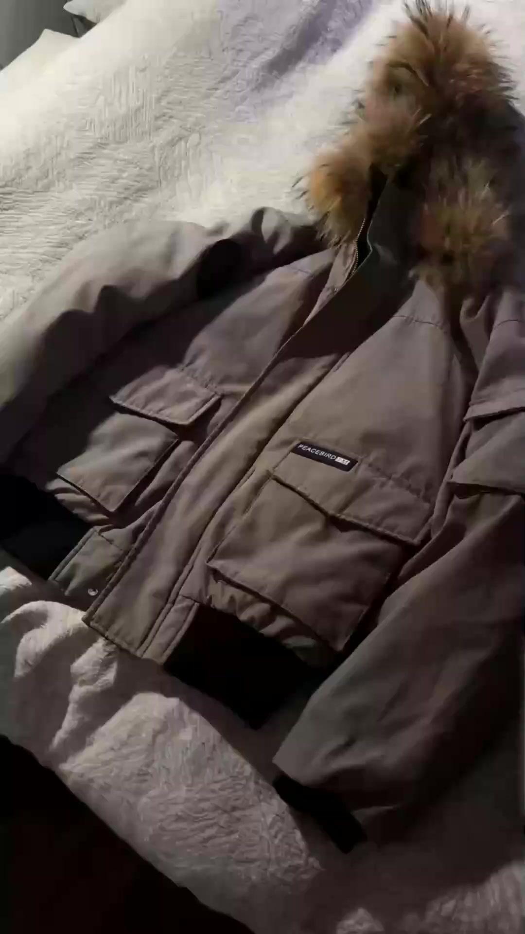 Love Against Centuries