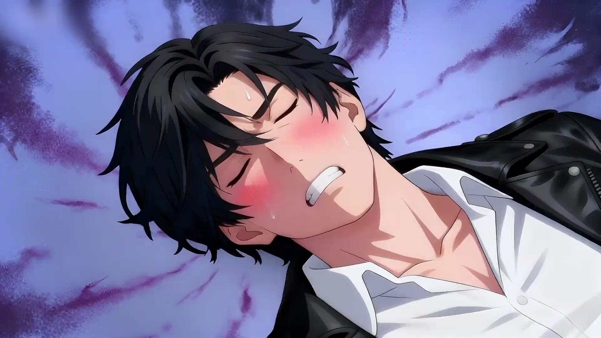 暴君社長を揺さぶって延命！