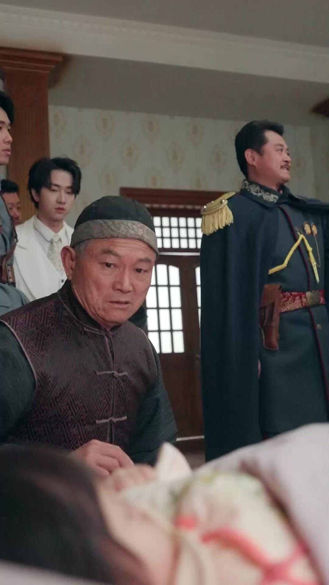 Lady Healer’s Sacred Art