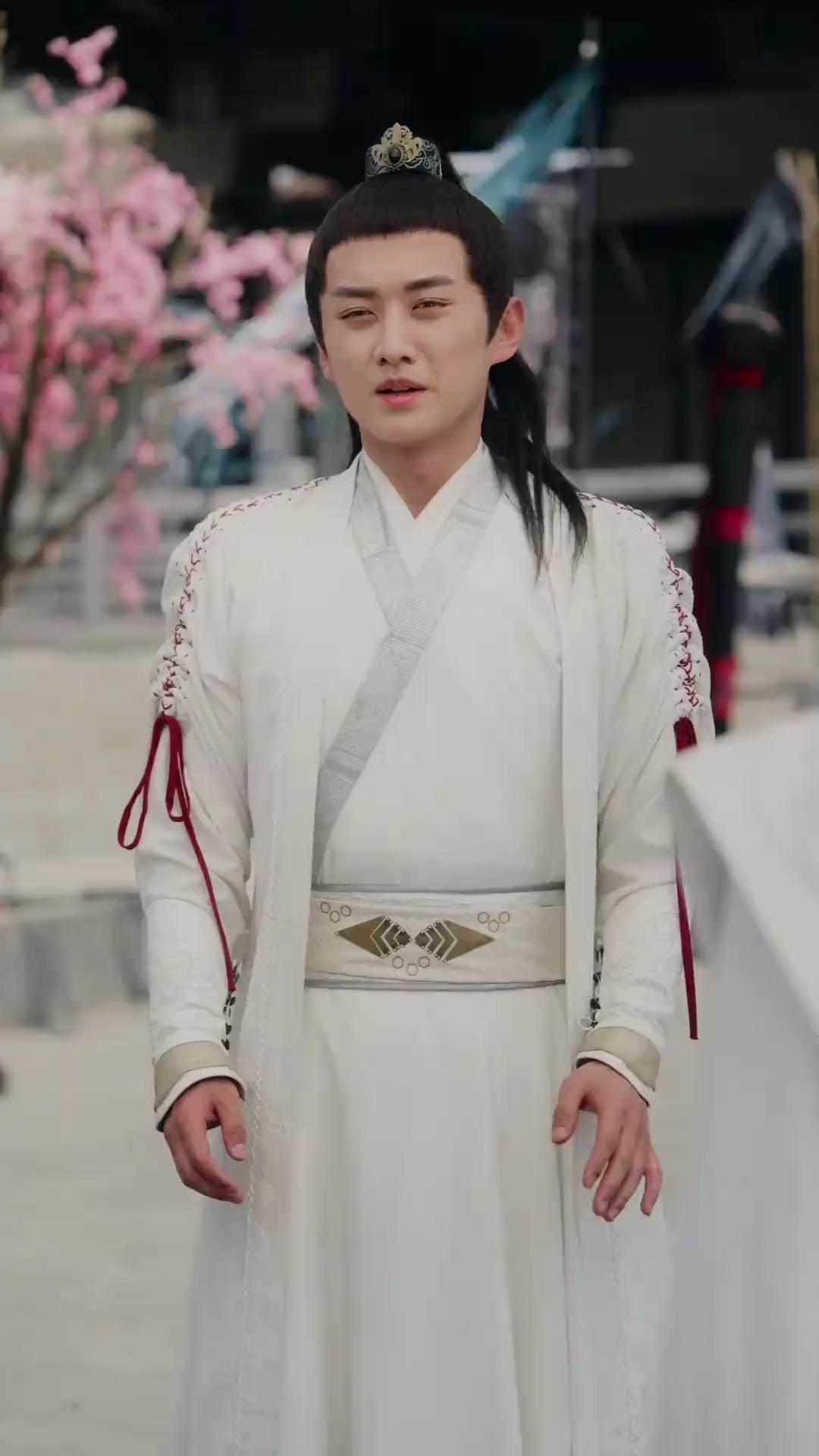 (Dubbed)GOAT? I Just Got Here