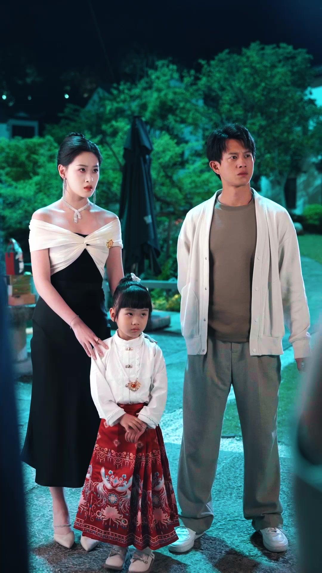 Müllers verborgene Macht