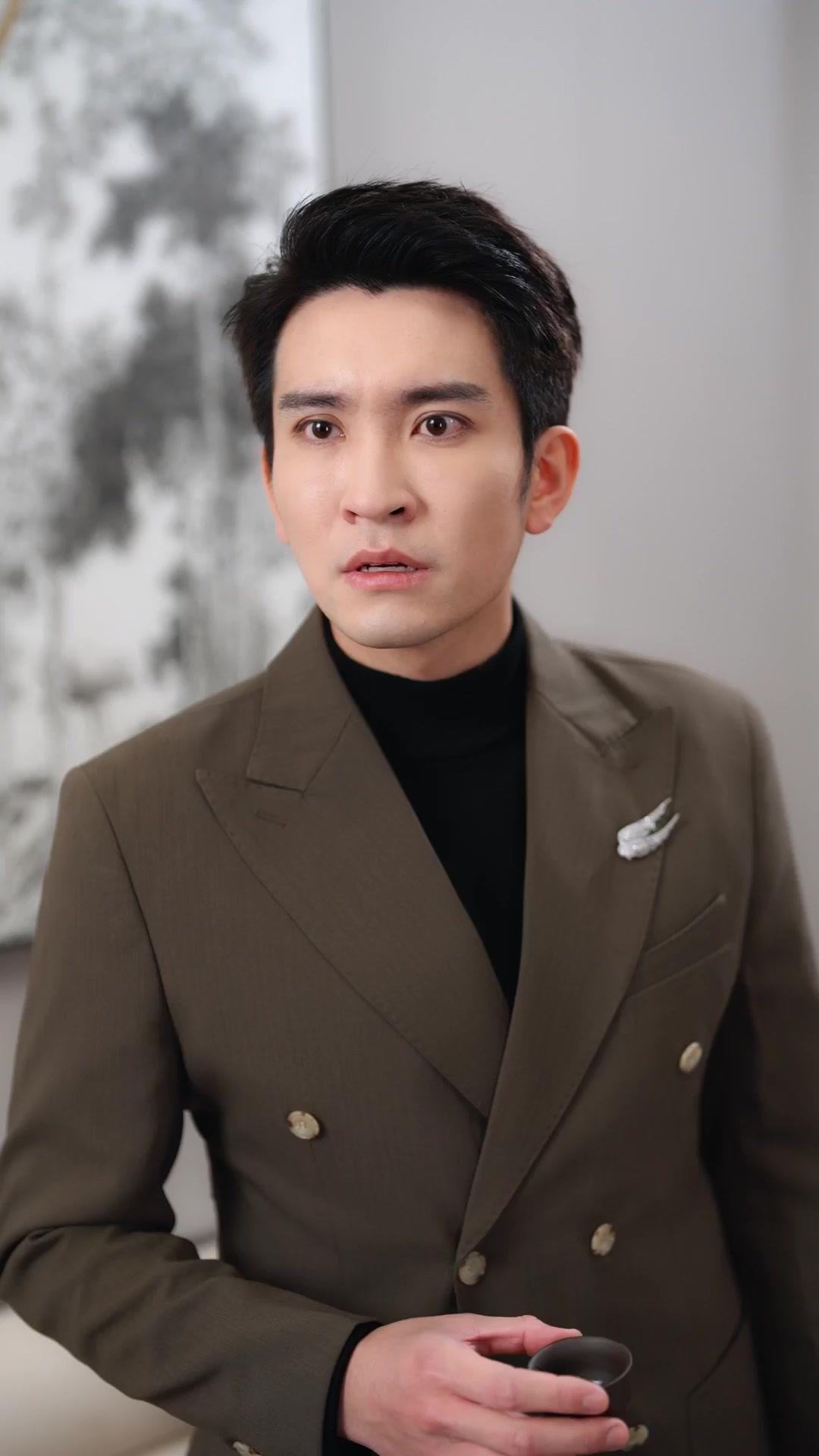 Esta vez, la hija favorita seré yo