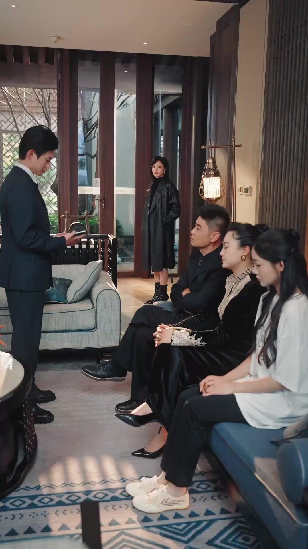 Desenmascarar a la impostora