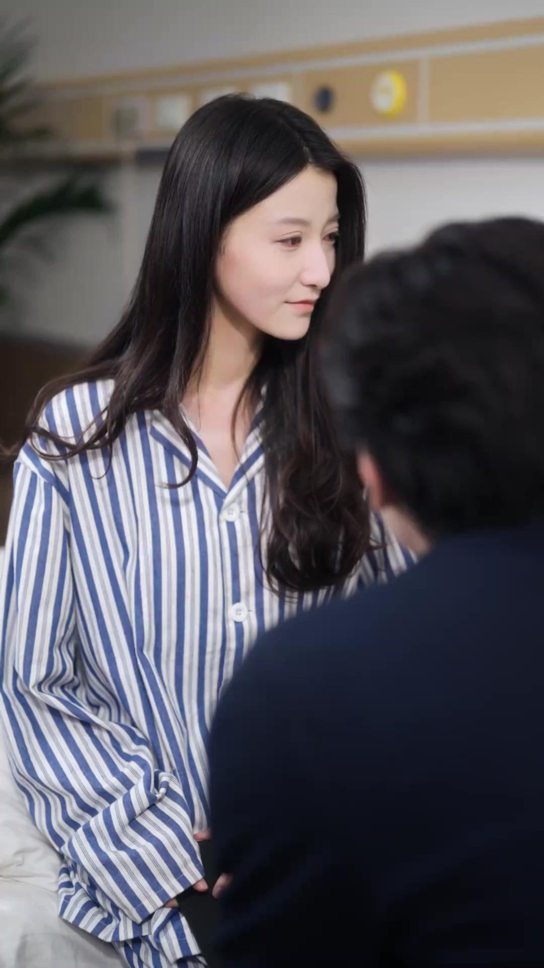 A Noiva Esquecida: O Violino do Destino