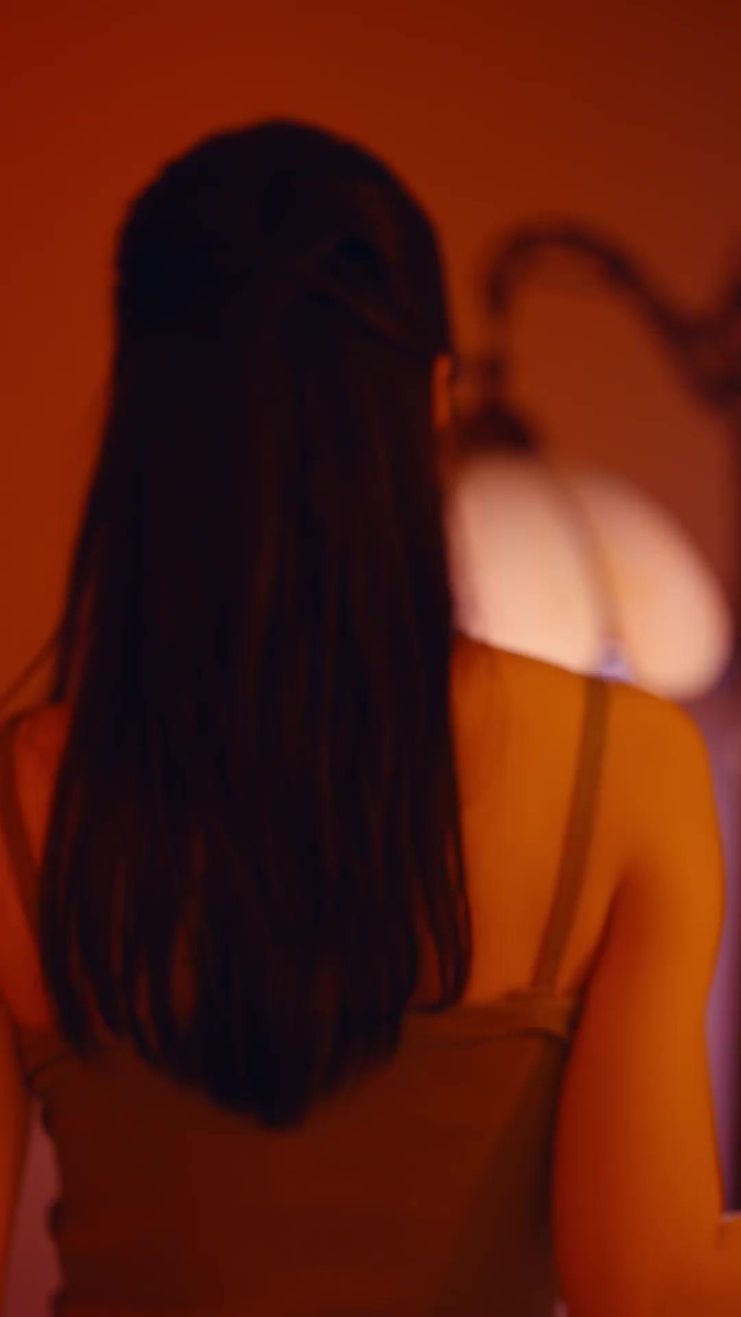 El lado oscuro del sol