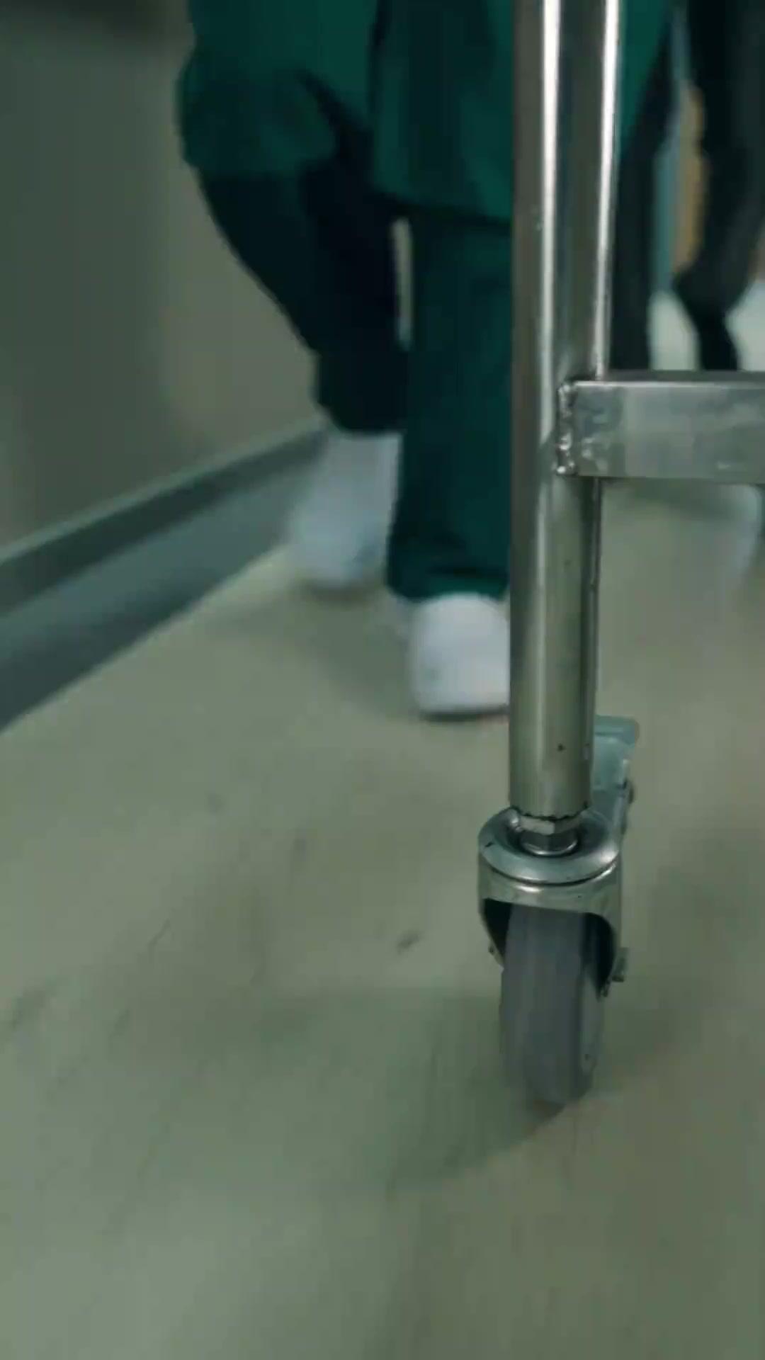 Mãe, Já é Tarde Demais