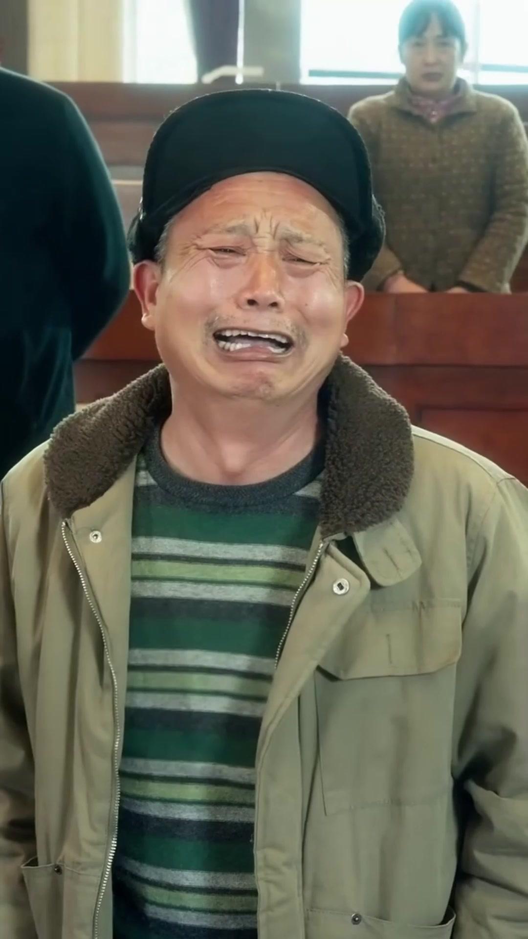 ¡Vuelve el Doctor Proscrito!