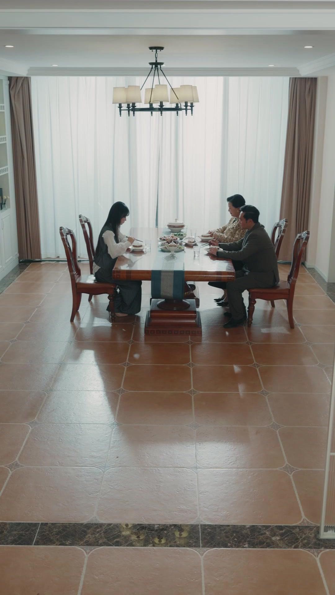 衝線之後，我不等你了