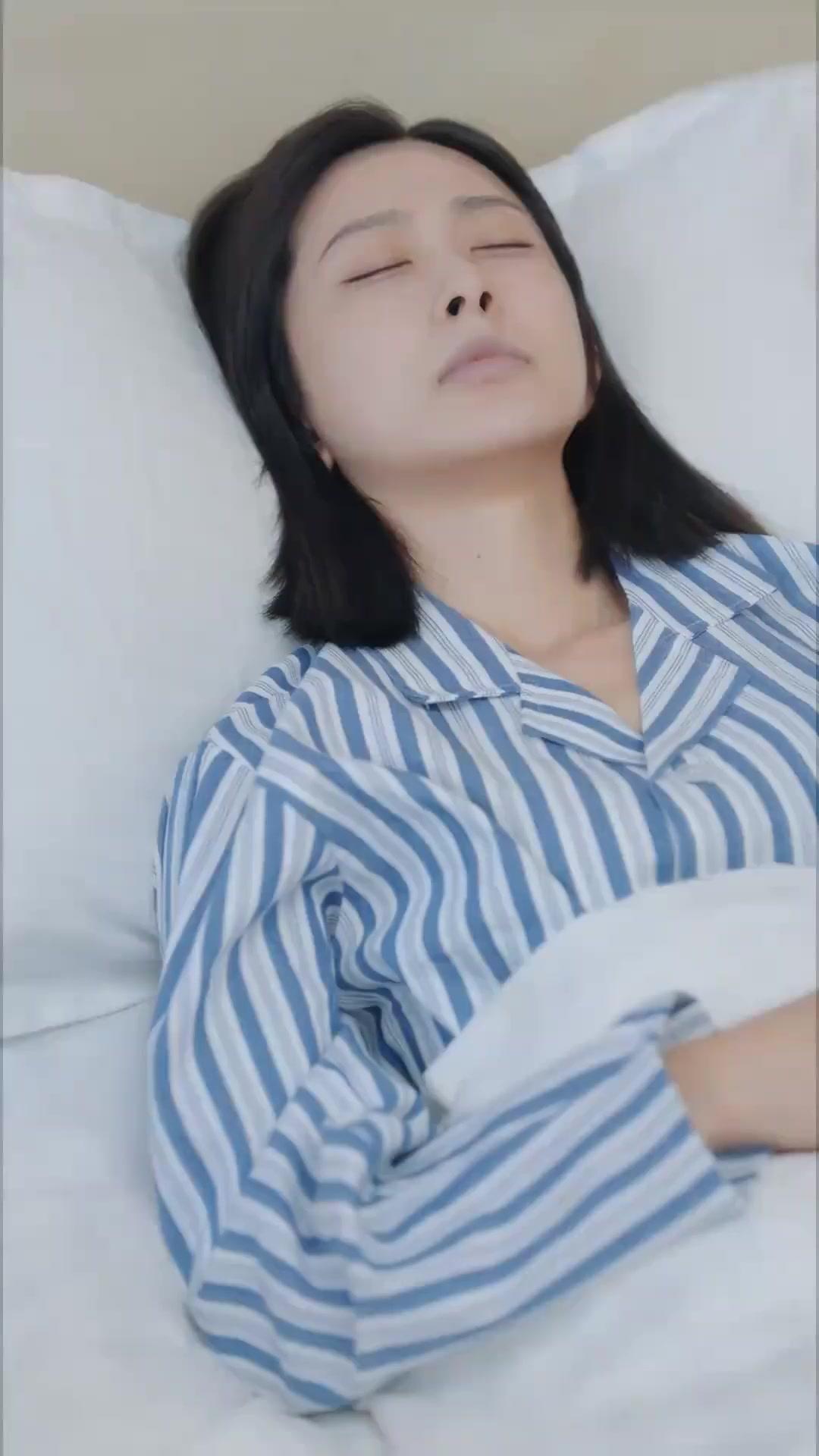 Pengadilan Putri Kaya