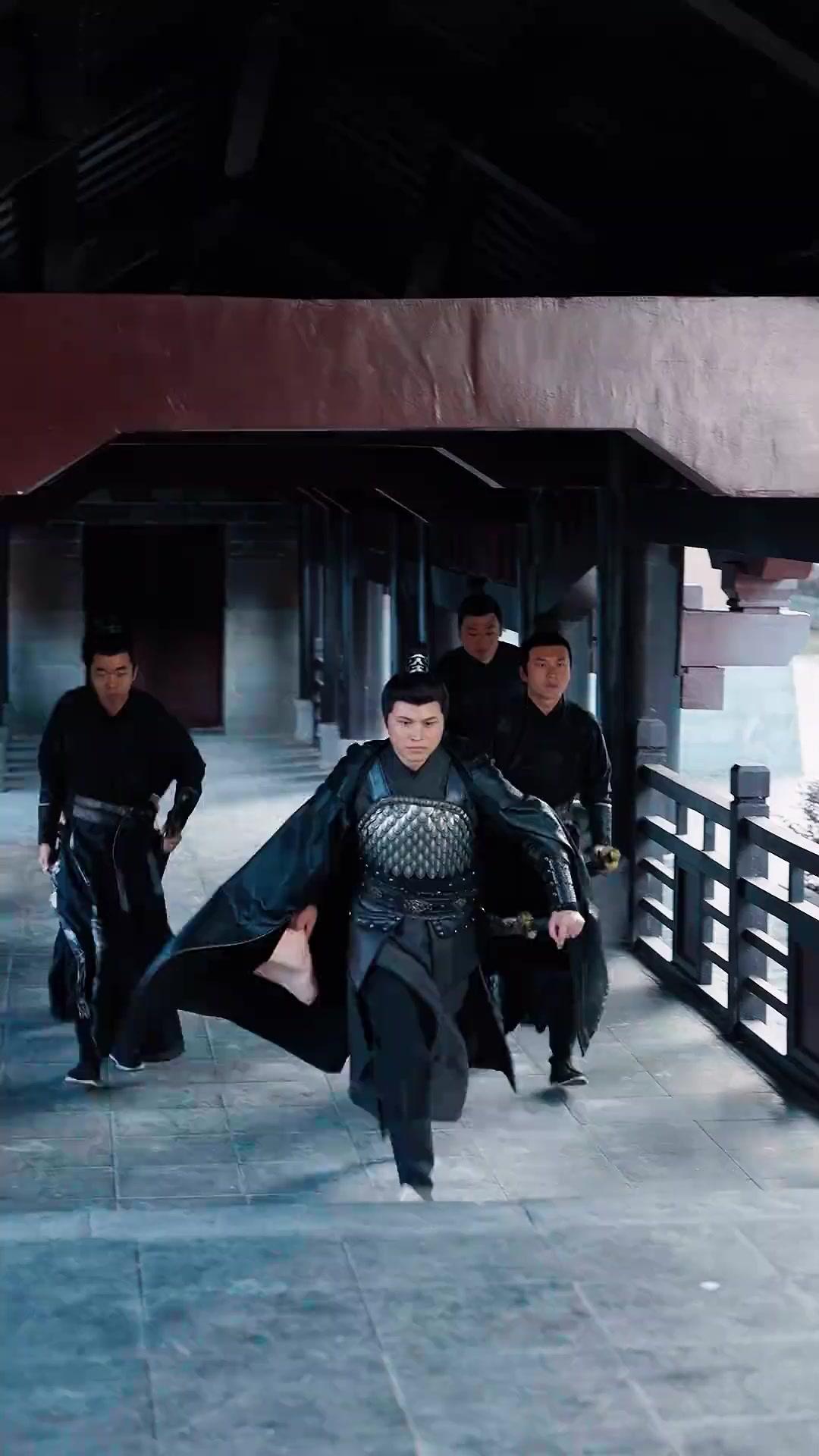 Băng Hỏa Định Mệnh