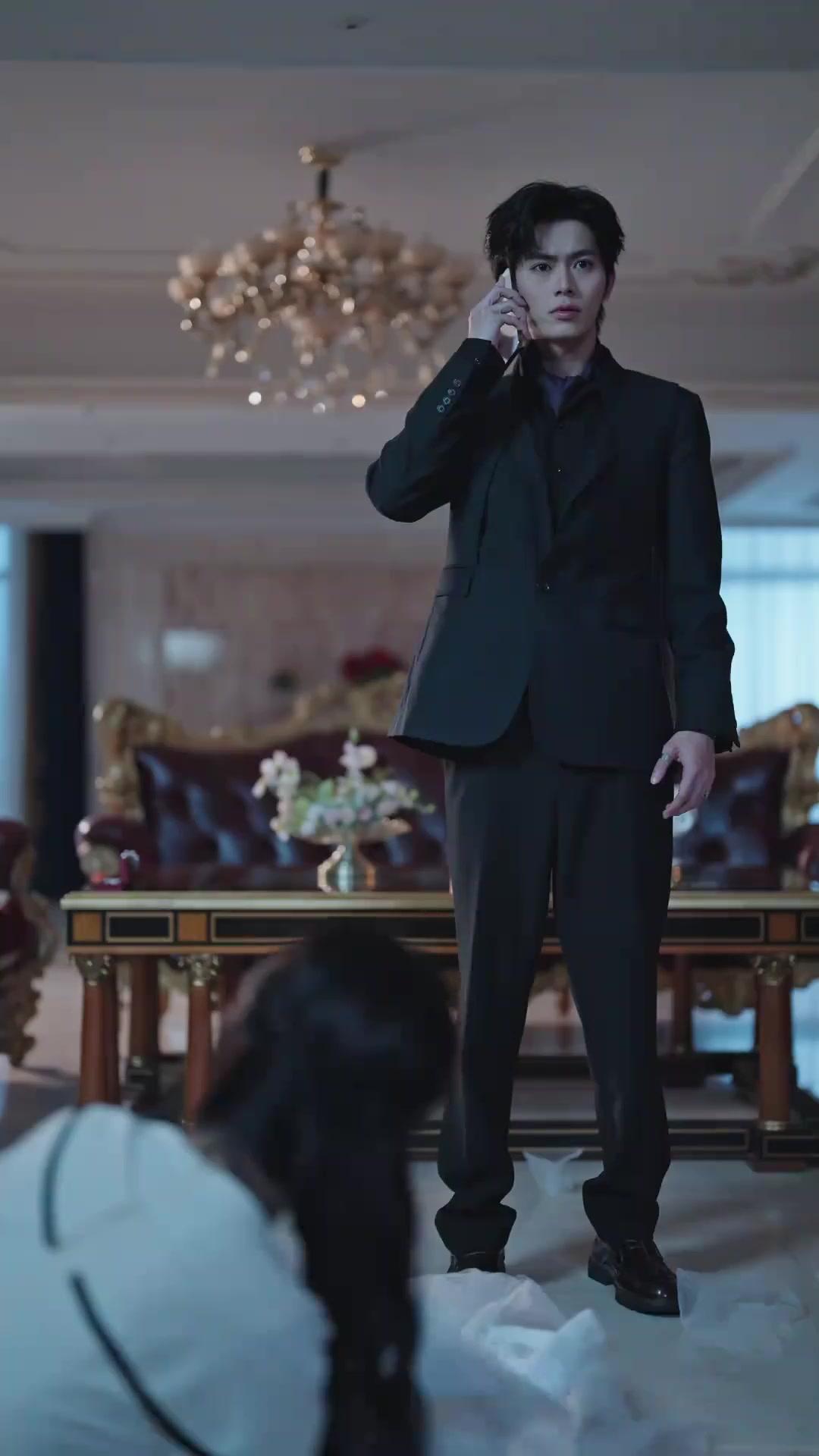 재혼은 미친 짓